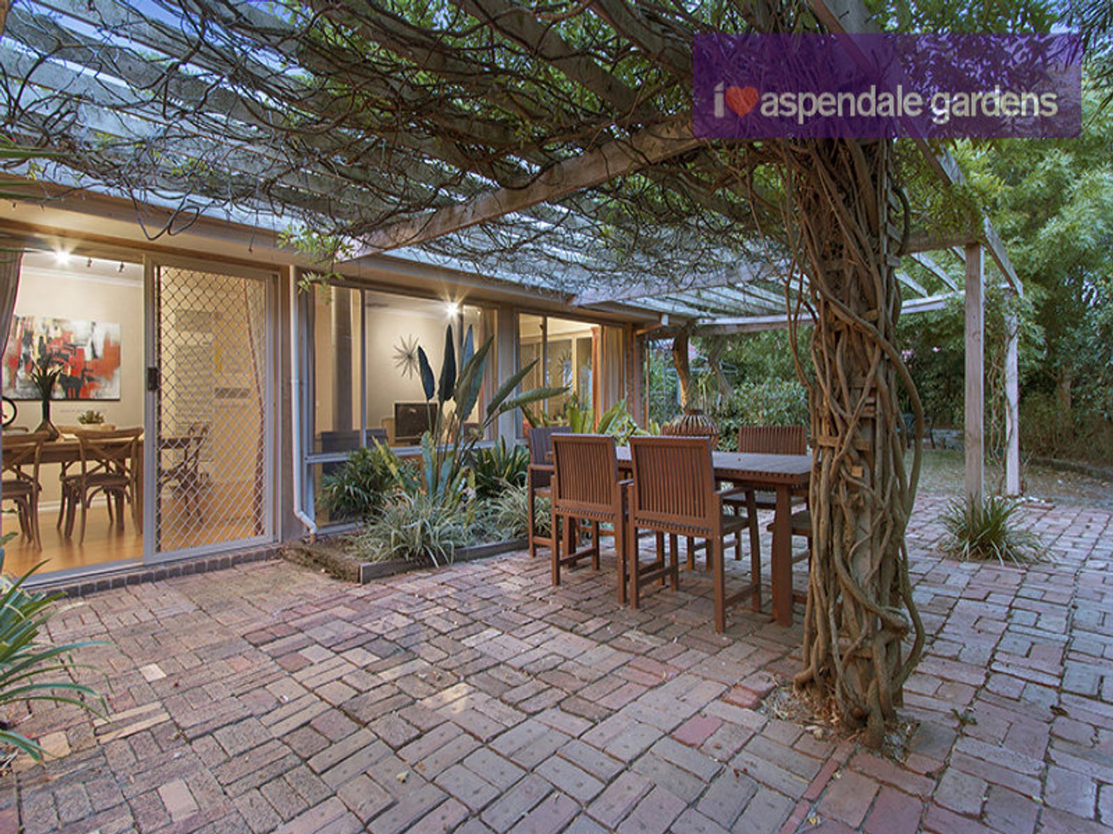 3 Kerr Crescent, Aspendale Gardens, VIC 3195, Aspendale Gardens - Thumbnail 7