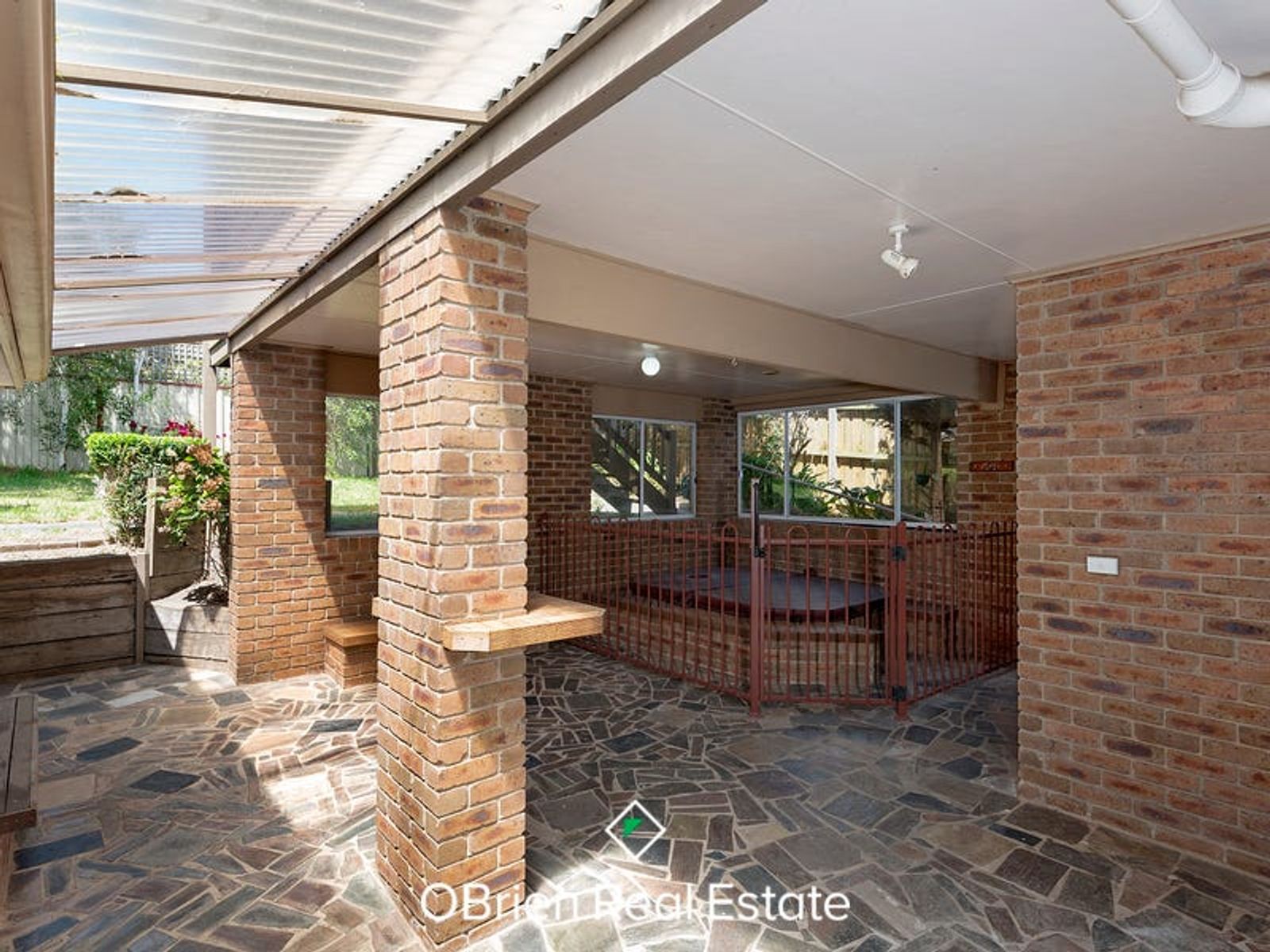 85 Kennington Park Drive, Endeavour Hills, VIC 3802, Endeavour Hills - Thumbnail 8
