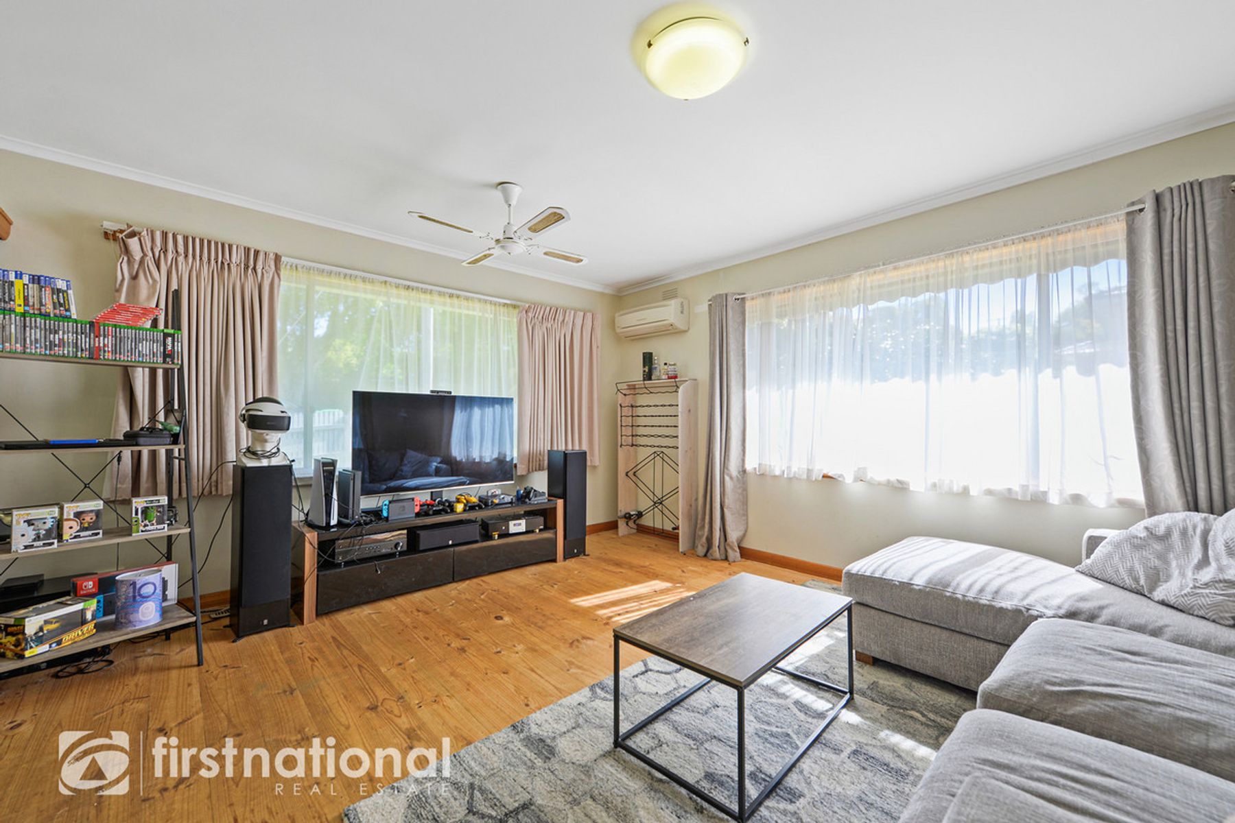 21 Edinburgh Street, Warragul, VIC 3820, Warragul - Thumbnail 4