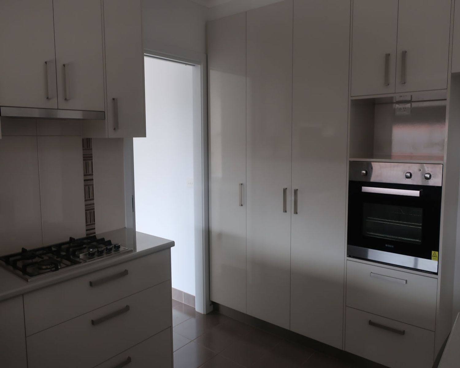 13/1 Betty Krake Drive, Red Cliffs - Thumbnail 5