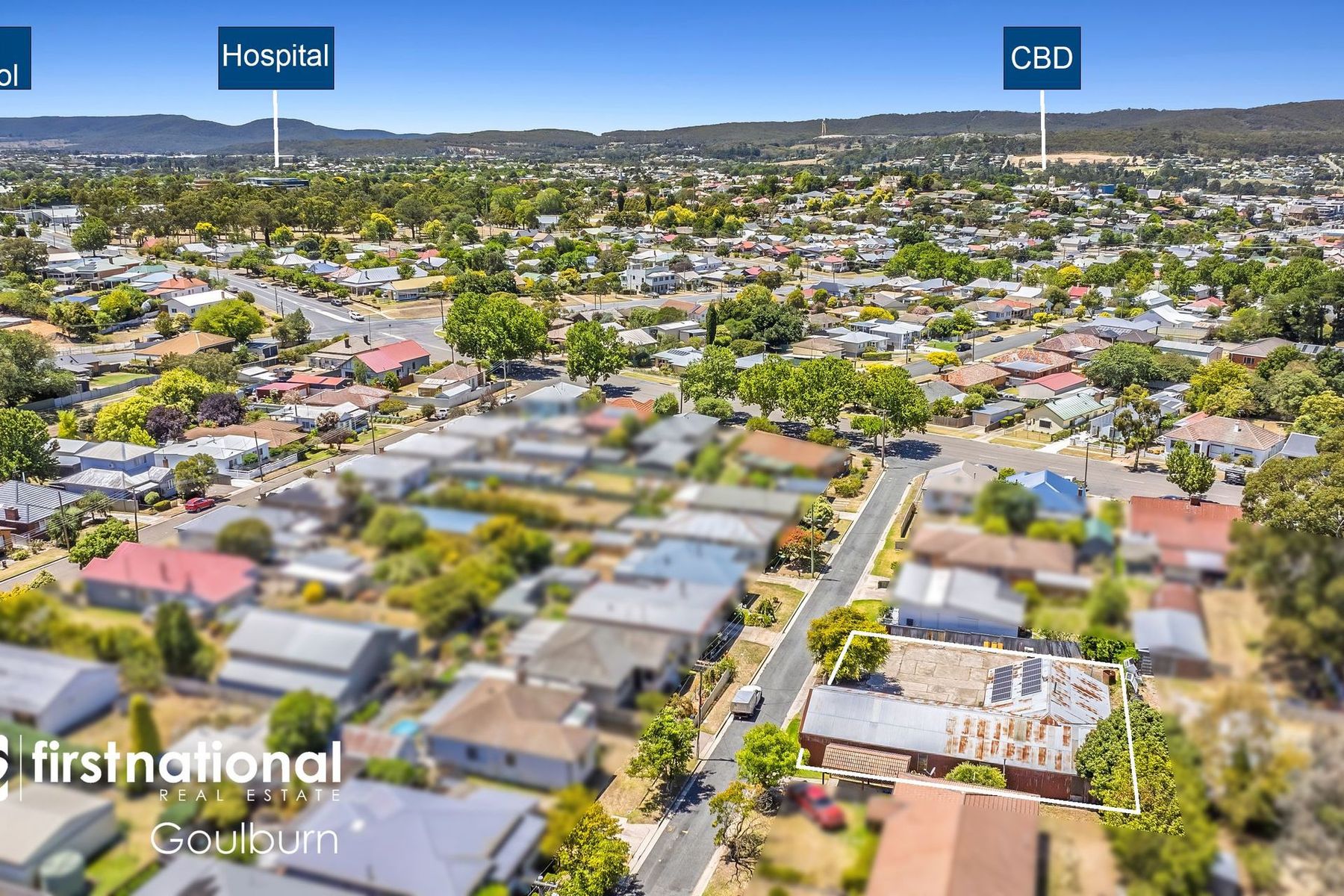 6-8 Betts Street, Goulburn NSW 2580, Goulburn - Thumbnail 4