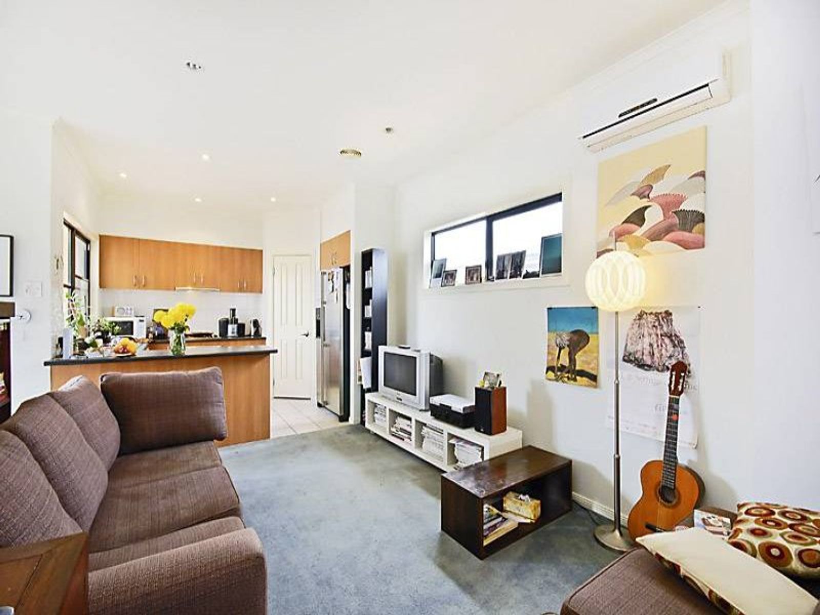 75 Rayner Lane, Kensington - Thumbnail 7