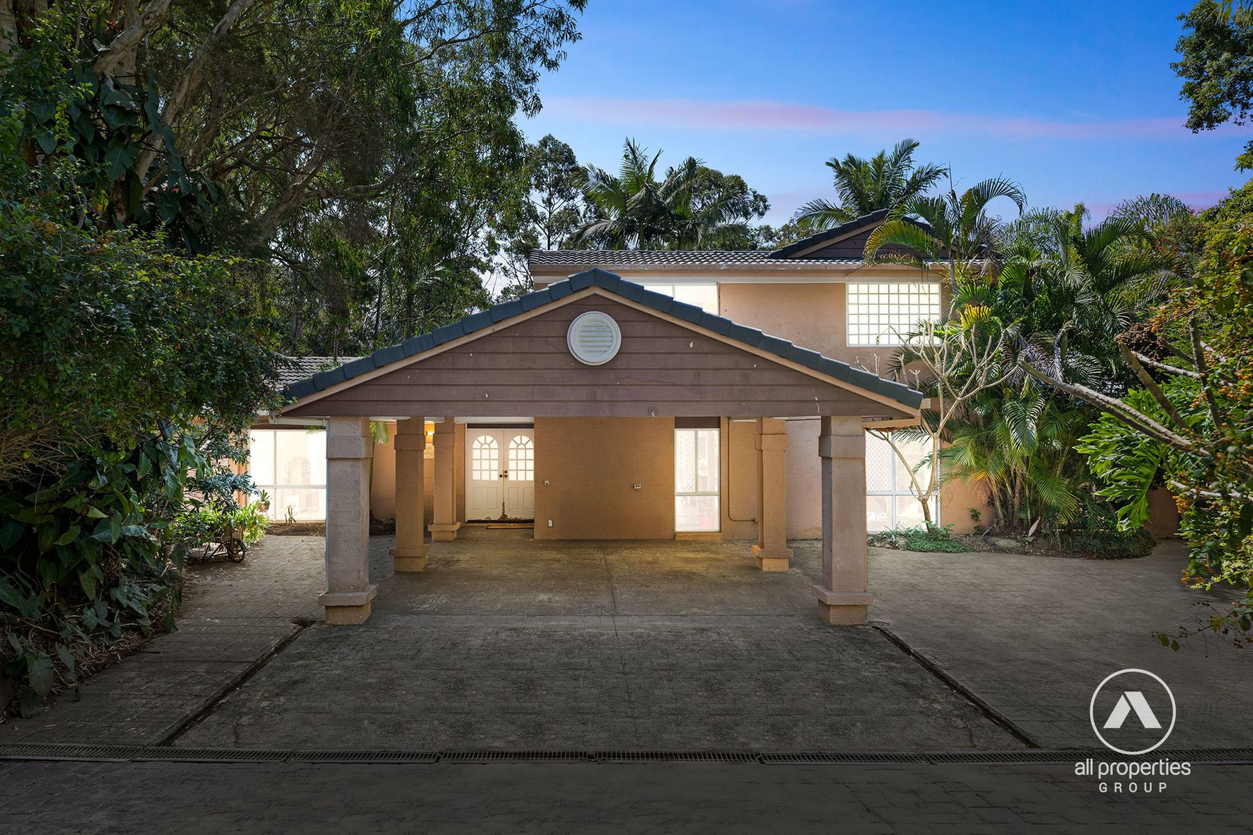 10 Yatama Place, Currumbin Waters QLD 4223, Currumbin Waters - Thumbnail 4