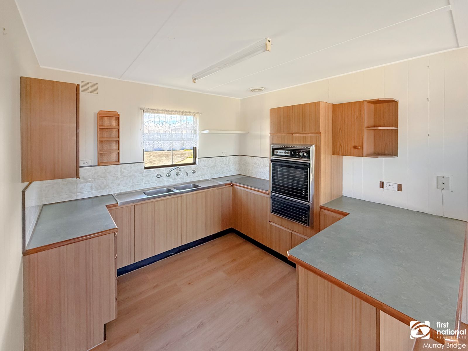 65 Standen St, Murray Bridge SA 5253, Murray Bridge - Thumbnail 4