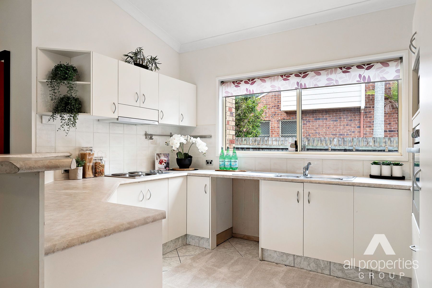 18 Mulgrave Crescent, Forest Lake QLD 4078, Forest Lake - Thumbnail 3