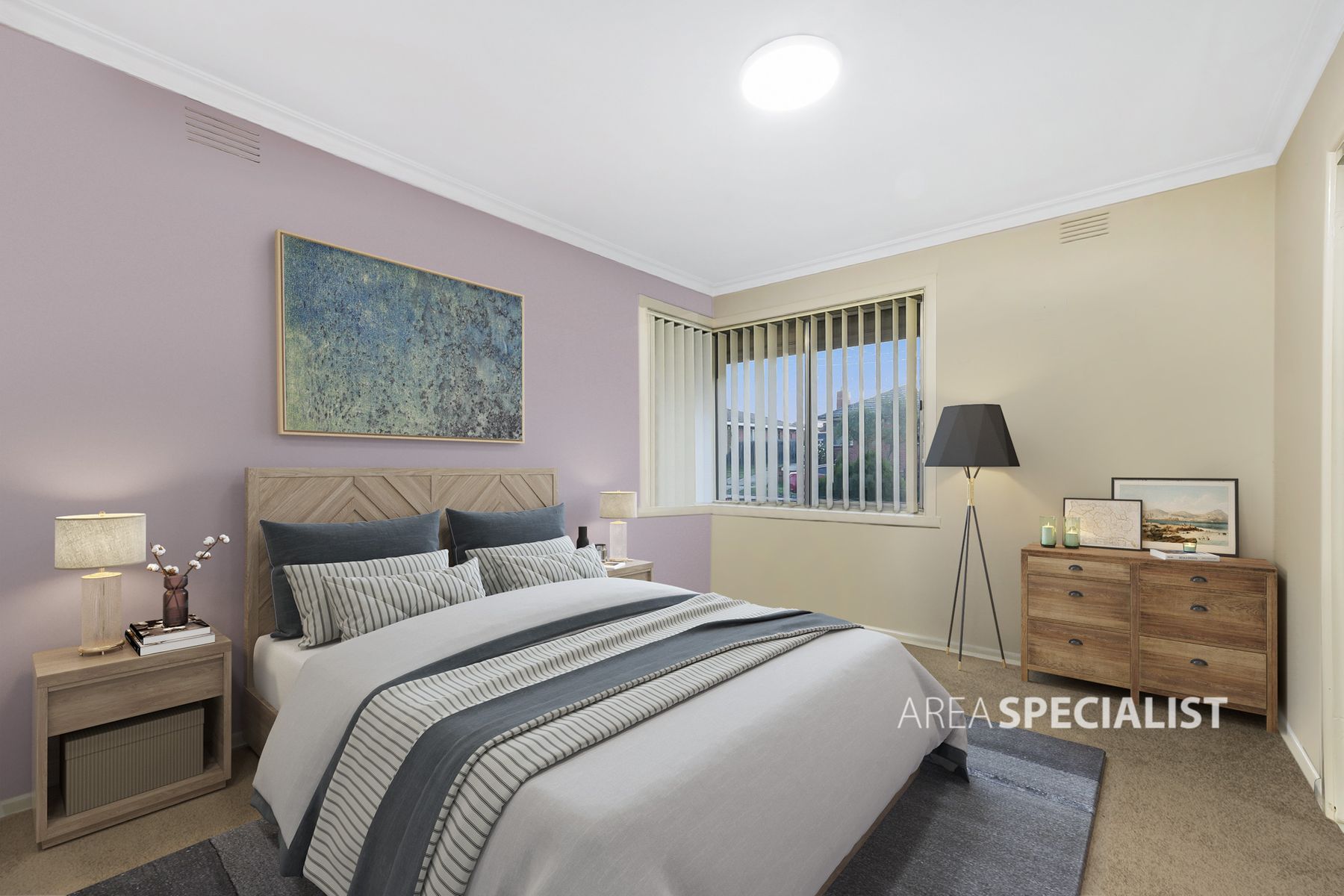 75 Arnold Street, Noble Park, VIC 3174, Noble Park - Thumbnail 8
