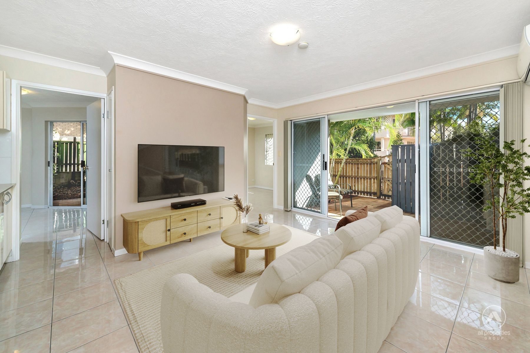 3/9 Durham Street, St Lucia QLD 4067, St Lucia - Thumbnail 3