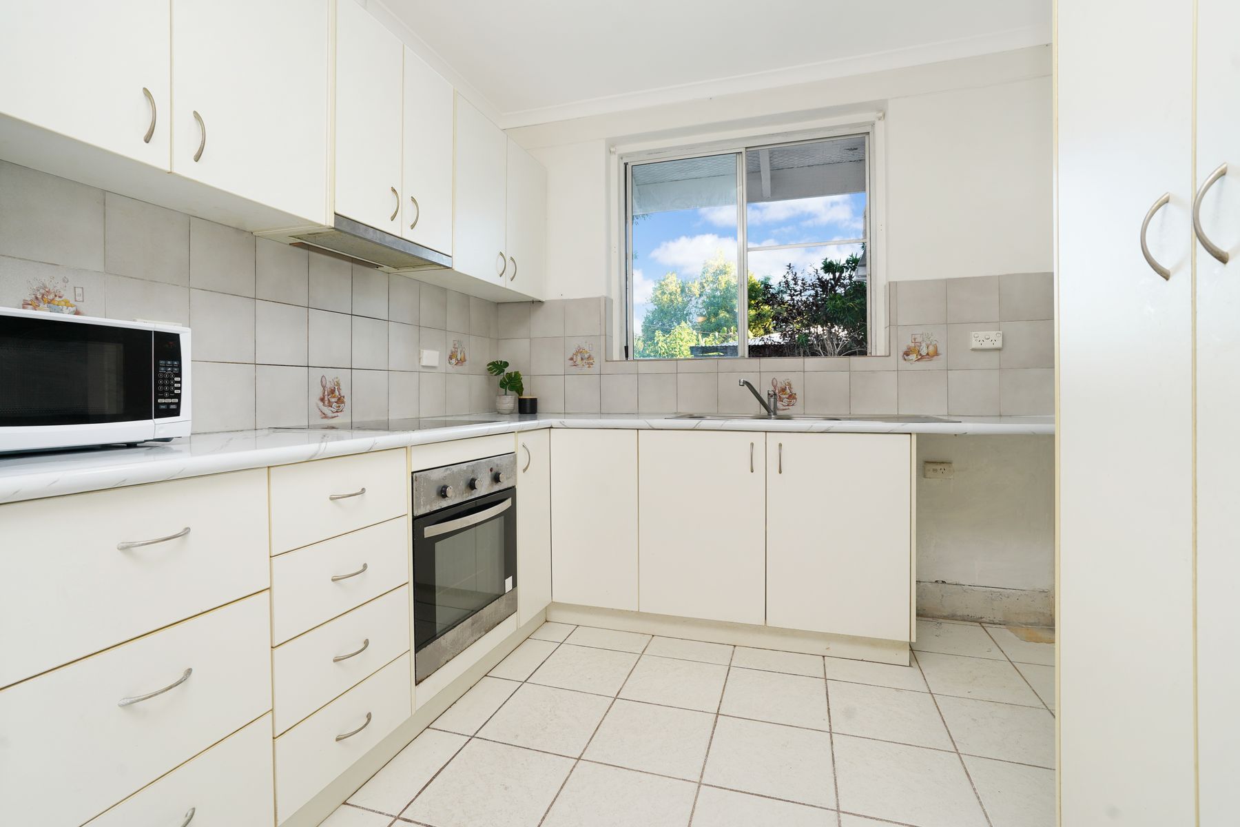 61 Jingili Terrace, Jingili NT 0810, Jingili - Thumbnail 7