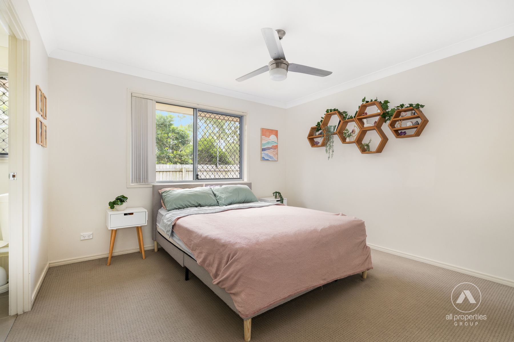 2 Brendan Thorne Place, Marsden QLD 4132, Marsden - Thumbnail 6
