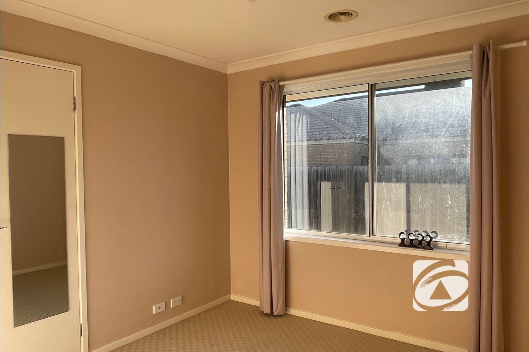 74 Golf Links Road, Berwick VIC 3806, Berwick - Thumbnail 7