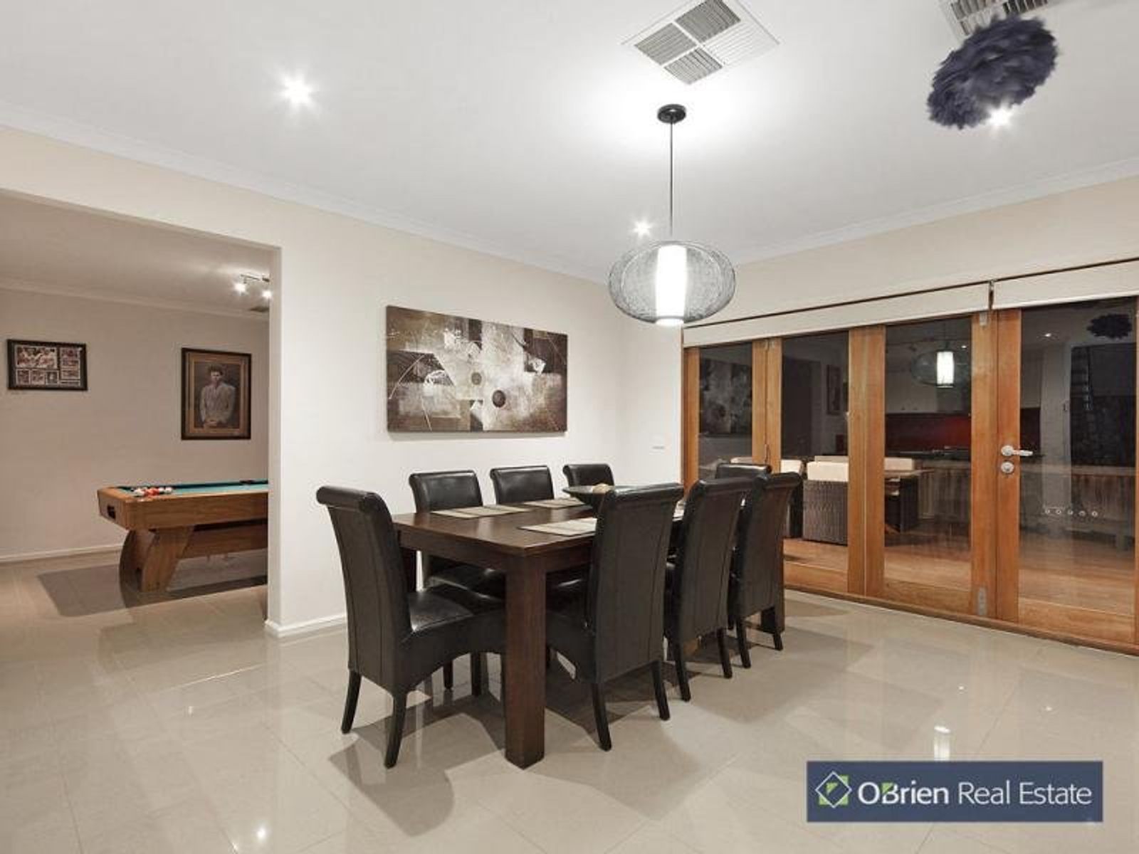 5 Loren Court, Endeavour Hills, VIC 3802, Endeavour Hills - Thumbnail 4