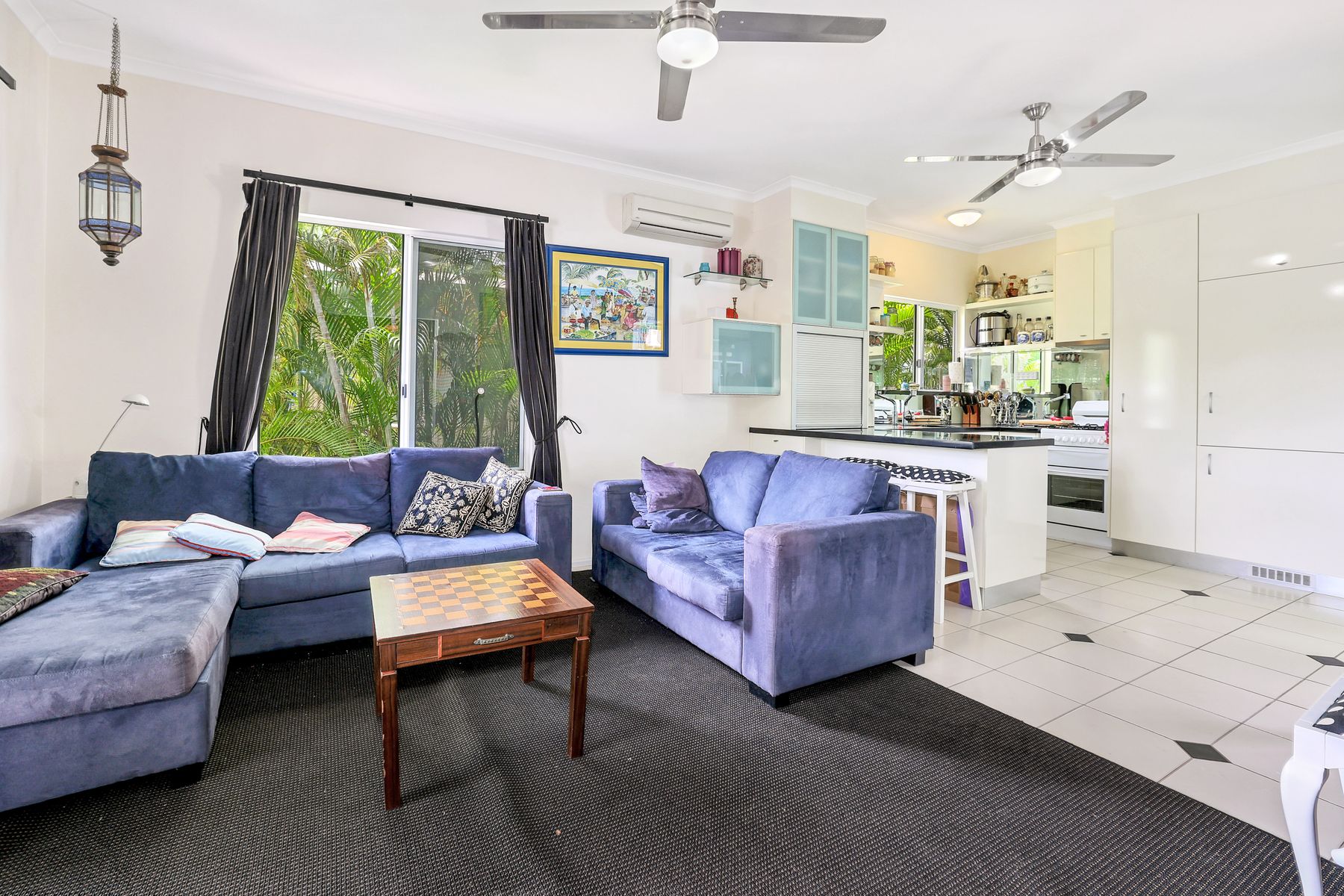 22/841 Chinner Road, Lake Bennett NT 0822, Lake Bennett - Thumbnail 5
