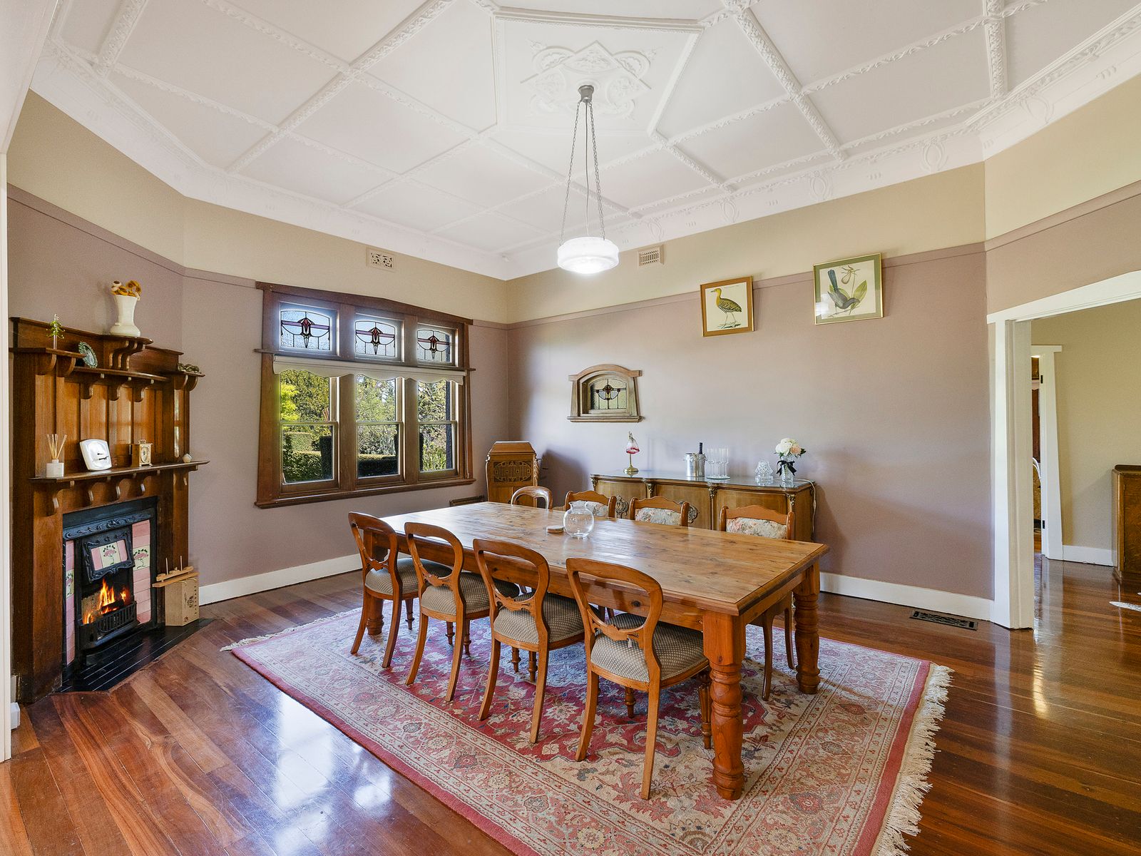 20 Lerderderg Park Road, Merrimu VIC 3340, Darley - Thumbnail 7
