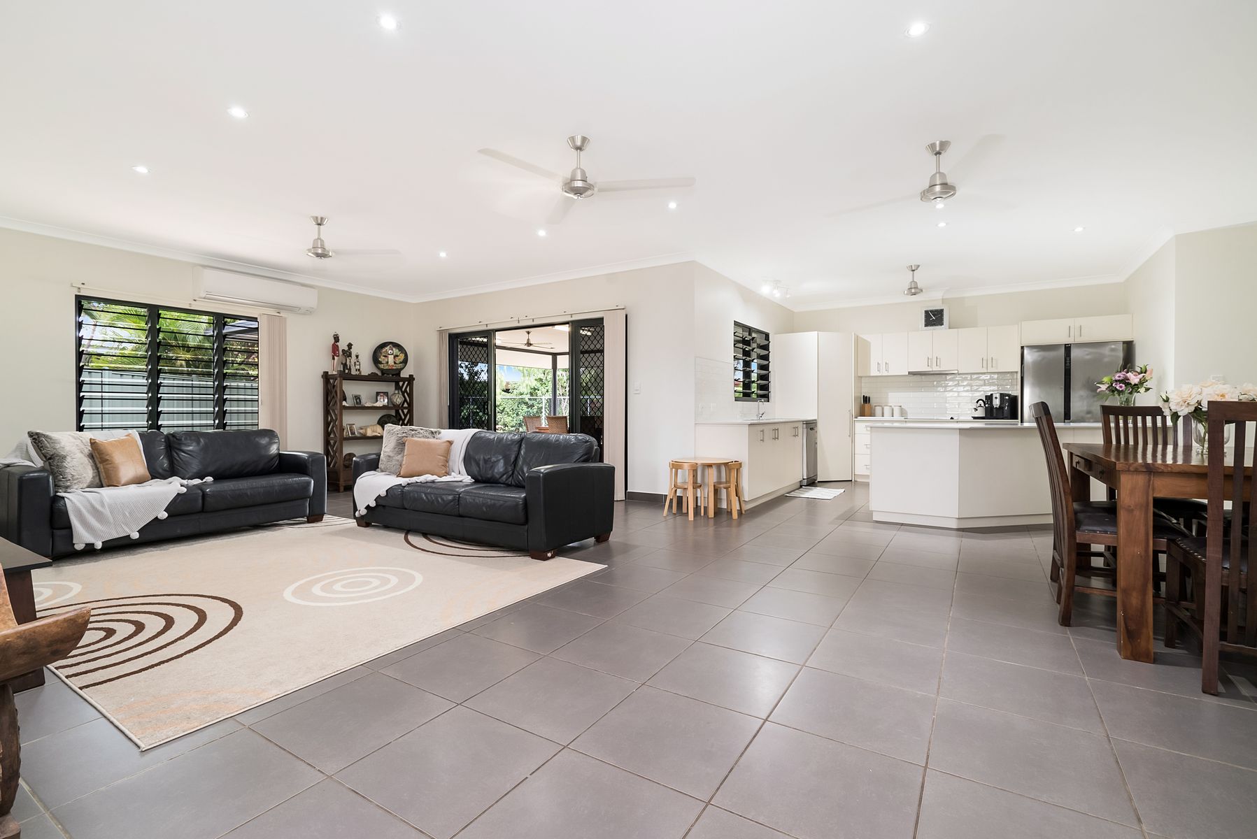 7 Gakkingga Street, Lyons NT 0810, Lyons - Thumbnail 5