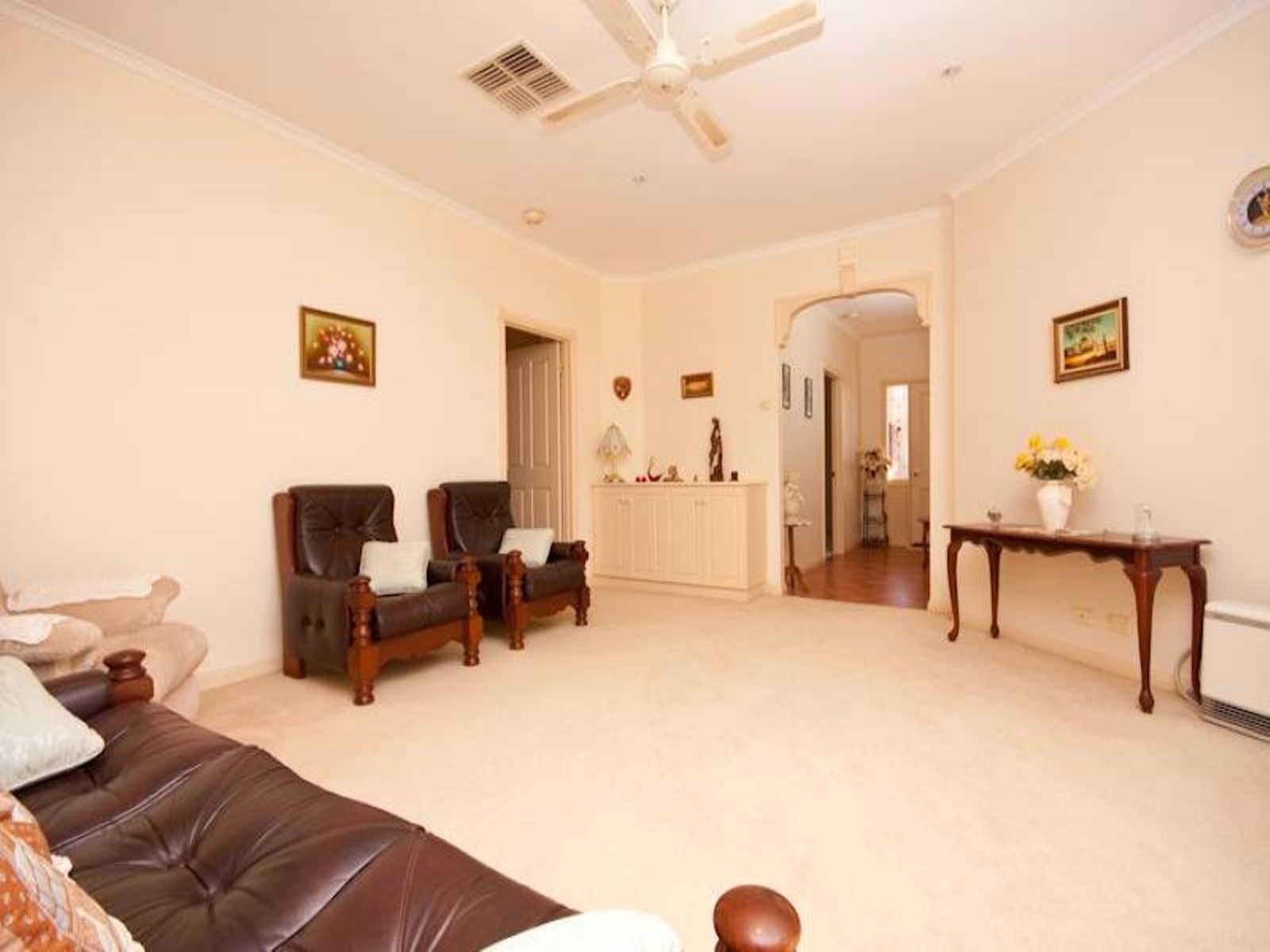 6/6 Sapphire Court, Mildura - Thumbnail 3