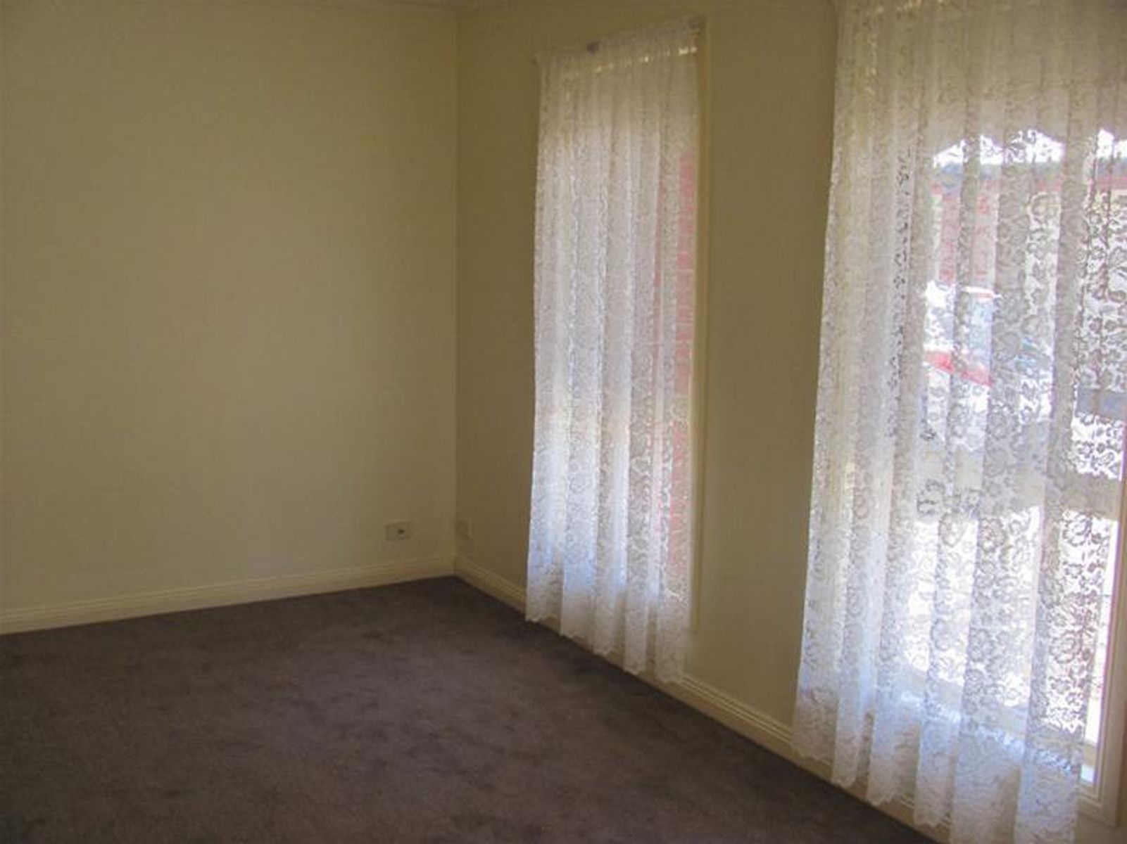5/487 San Mateo Avenue, Mildura - Thumbnail 7