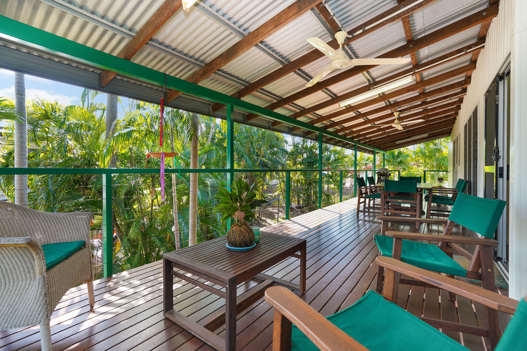 4 Pott Street, Moil NT 0810, Moil - Thumbnail 2