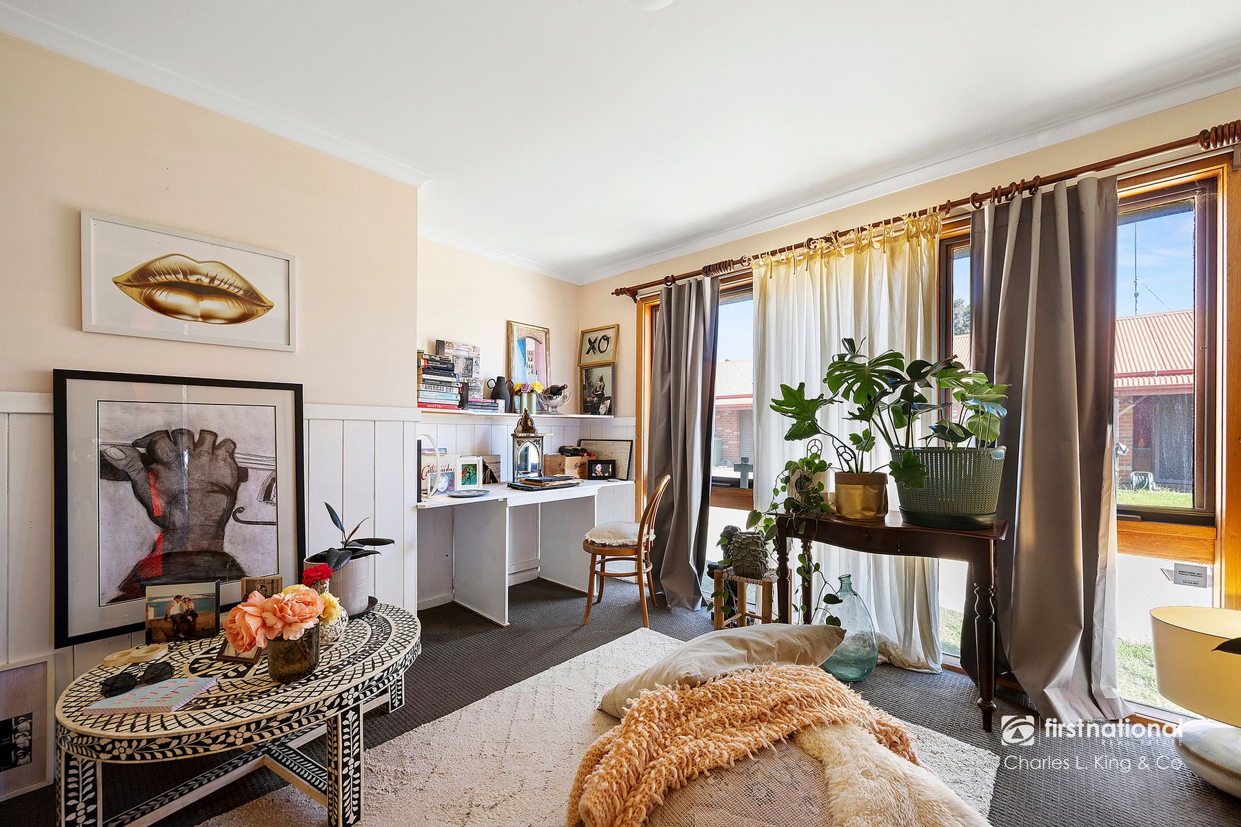 18/5 Elizabeth Street, Echuca VIC 3564, Echuca - Thumbnail 4