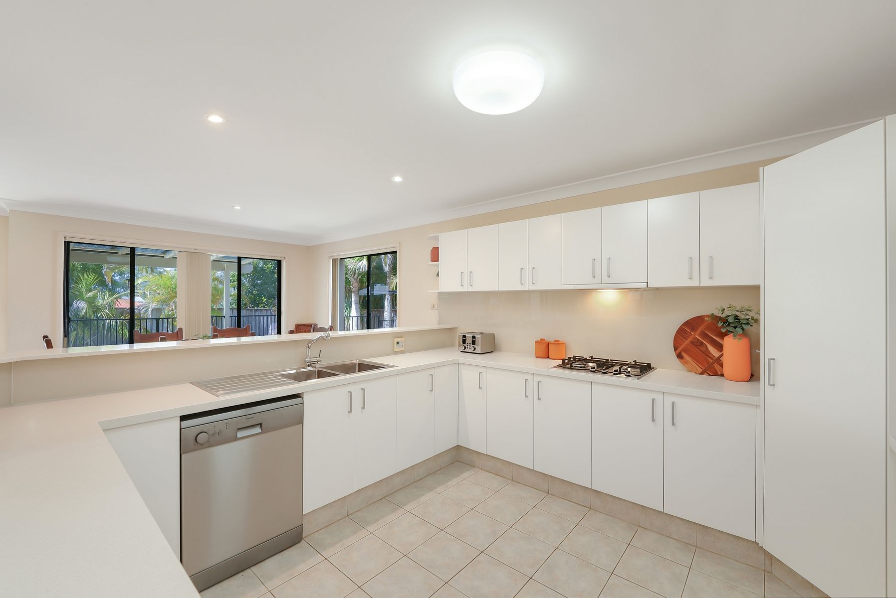 4 Dorchester Court, Terrigal NSW 2260, Terrigal - Thumbnail 7