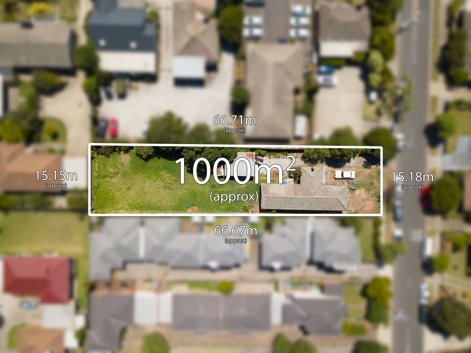 2 Liege Avenue, Noble Park, VIC 3174, Noble Park - Thumbnail 2