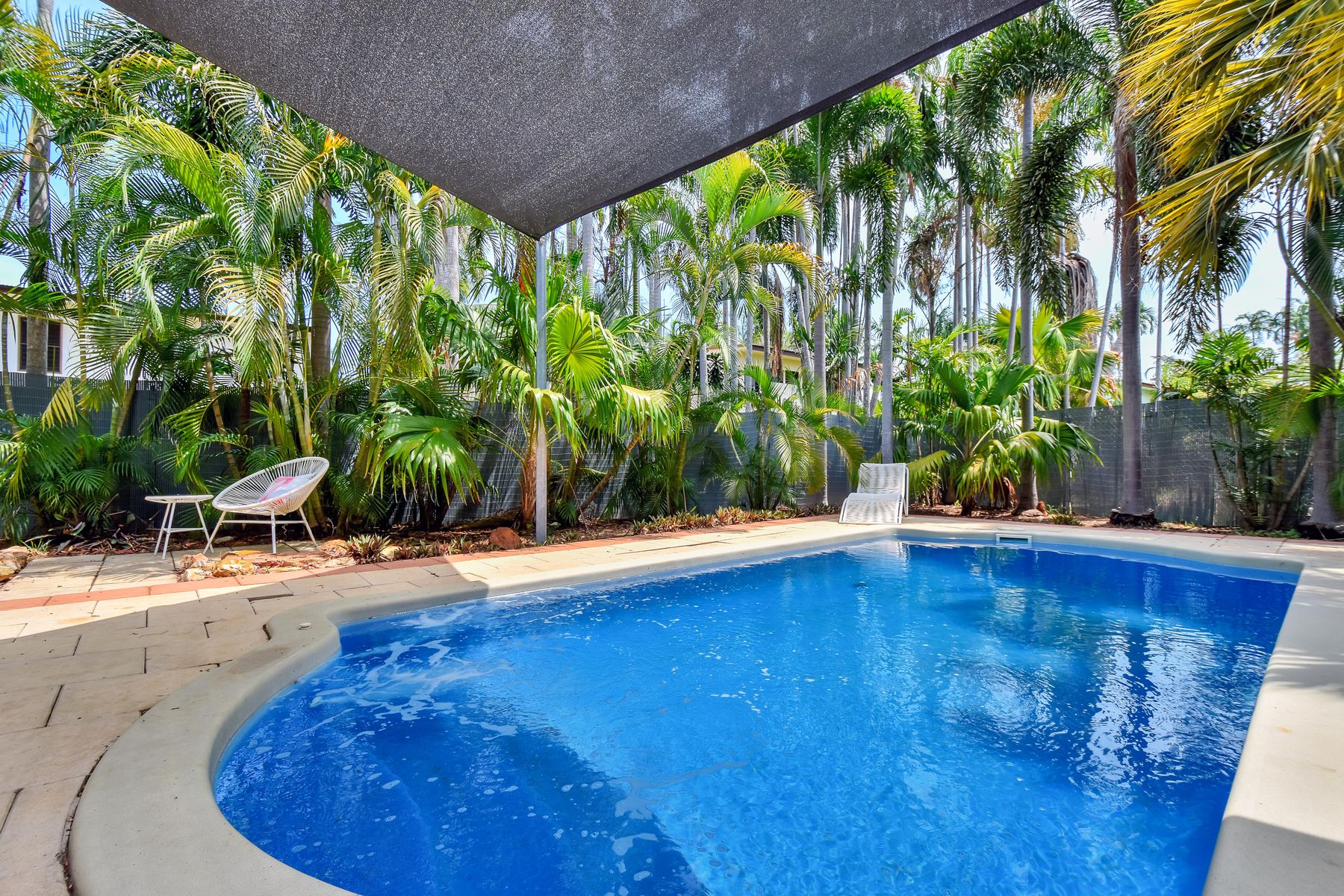 12 Plover Street, Wulagi NT 0812, Wulagi - Thumbnail 6