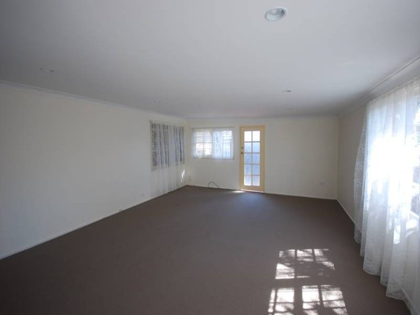 62 Hilliger Road, South Penrith - Thumbnail 8