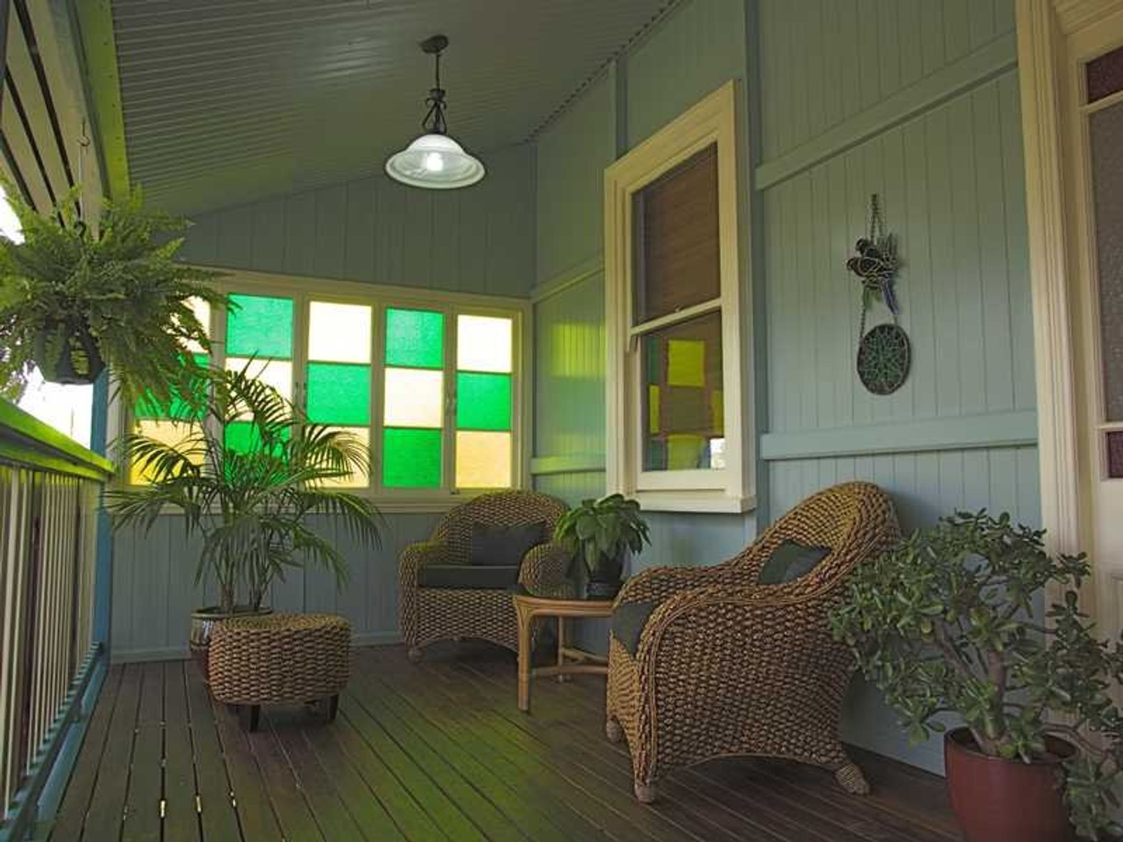 32 Riffle Range Road, Bangalow - Thumbnail 8