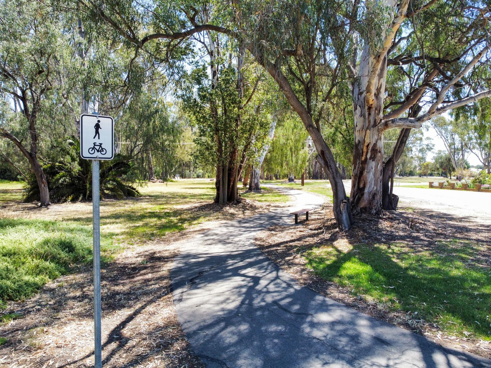 1 Jamieson Avenue, Barham NSW 2732, Barham - Thumbnail 5