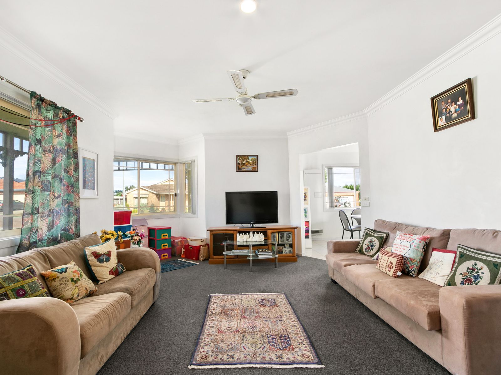 1 Duxbury Drive, Traralgon, VIC 3844, Traralgon - Thumbnail 7