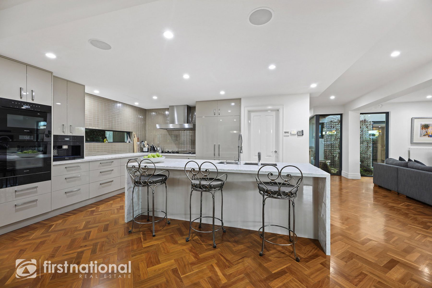 20 Craig Street, Warragul, VIC 3820, Warragul - Thumbnail 6