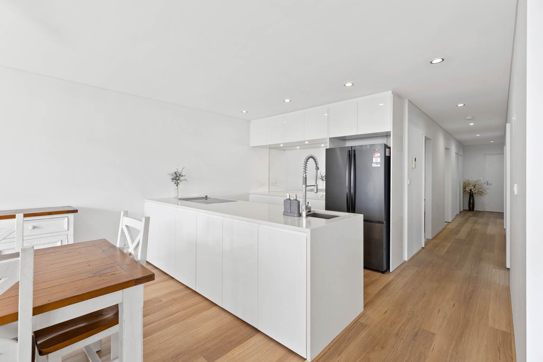 10/100 Brighton Avenue, Toronto NSW 2283, Toronto - Thumbnail 3