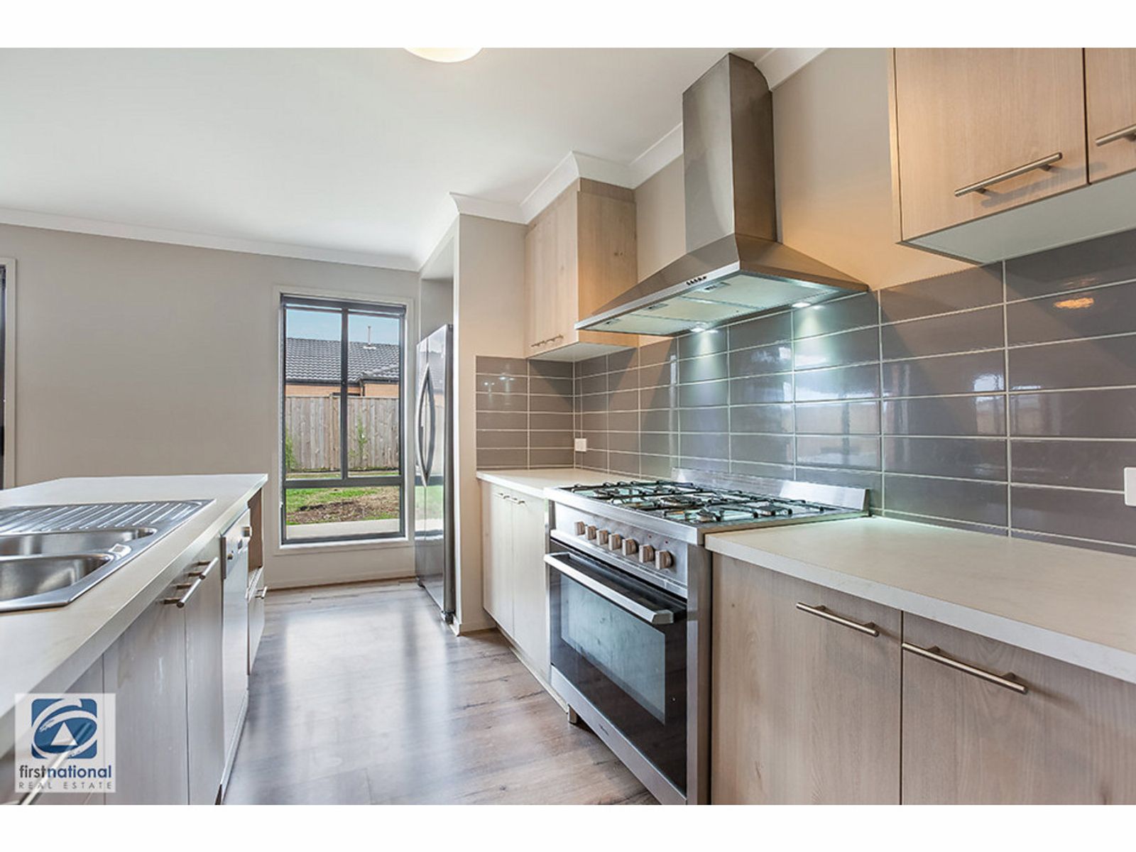 38 Woodlawn Boulevard, Yarragon, VIC 3823, Yarragon - Thumbnail 3