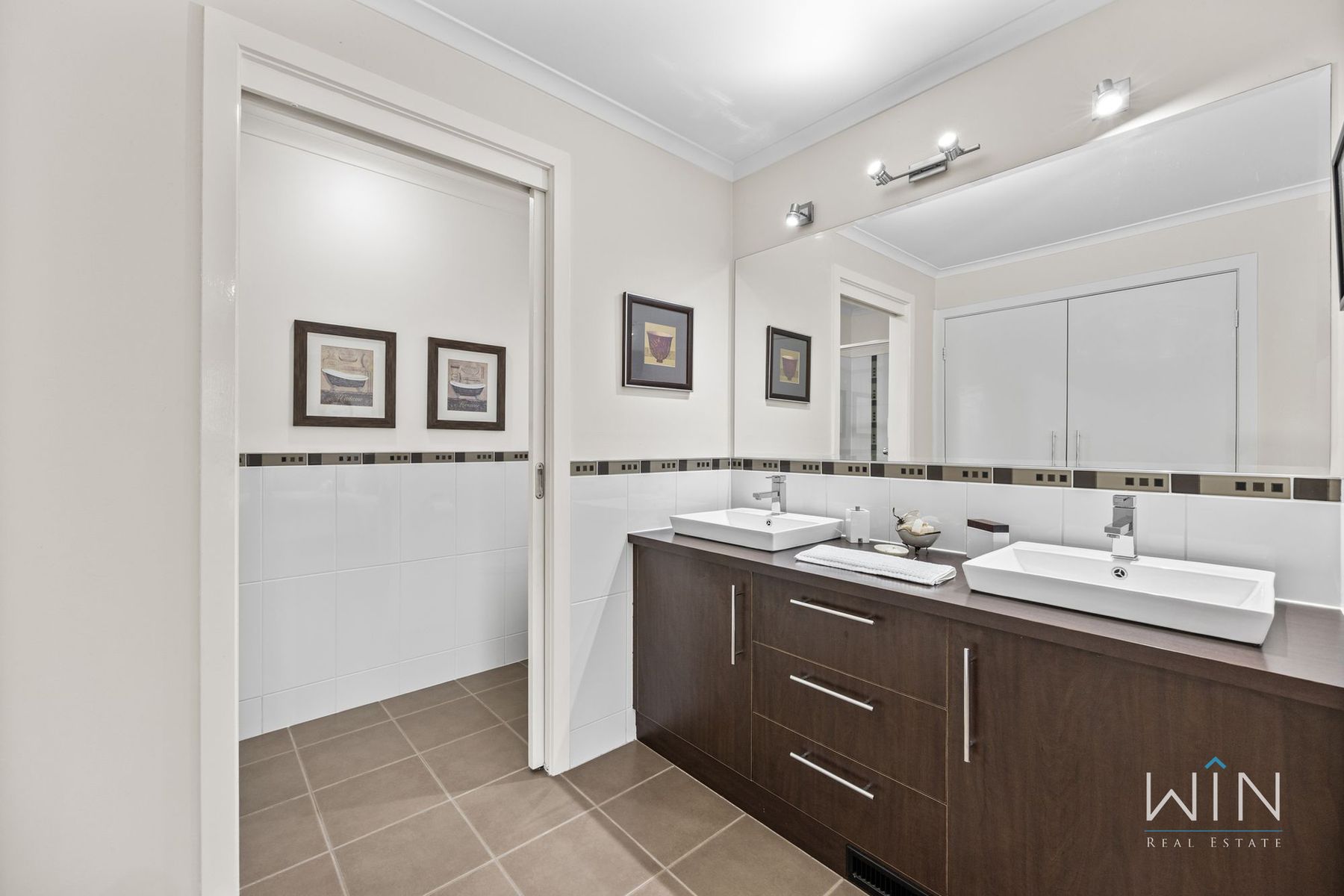 11 Anglesey Court, Mulgrave, VIC 3170, Mulgrave - Thumbnail 5