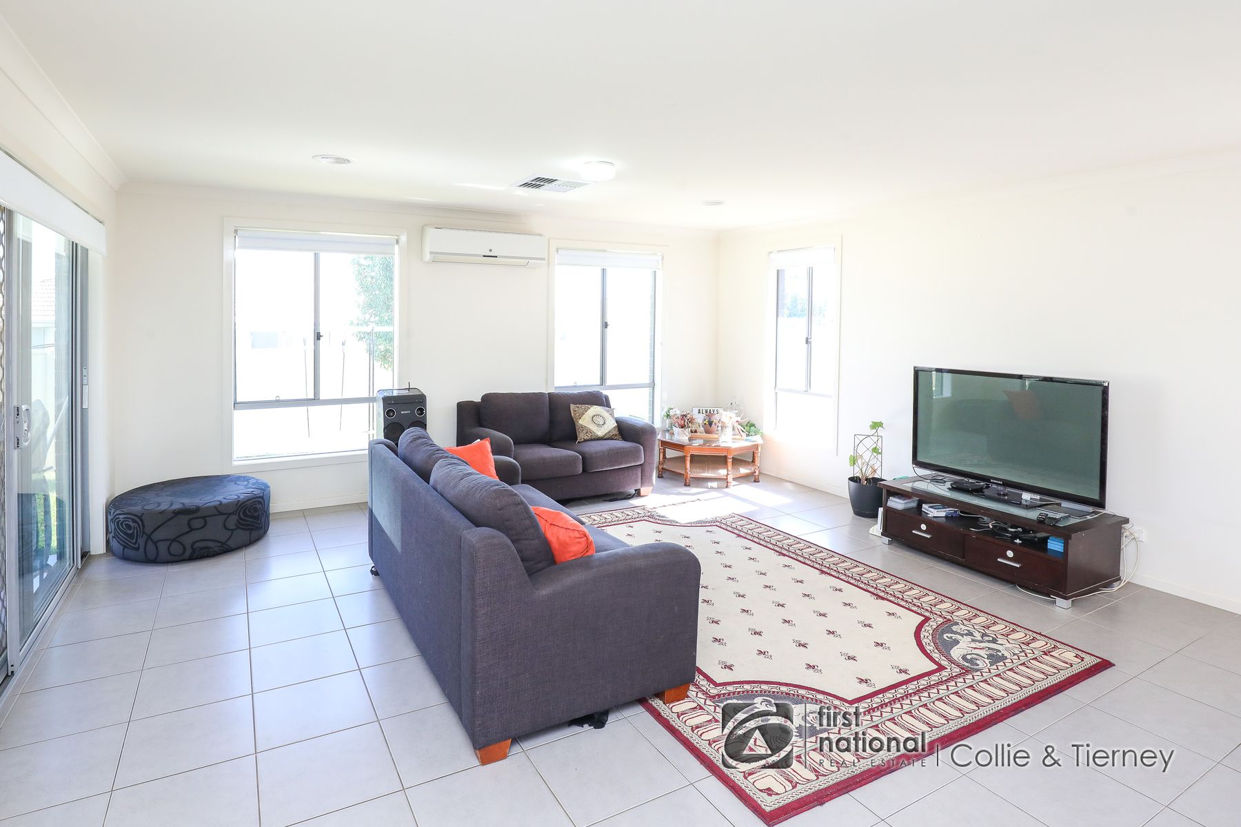 38 Ellswood Crescent, Mildura - Thumbnail 2