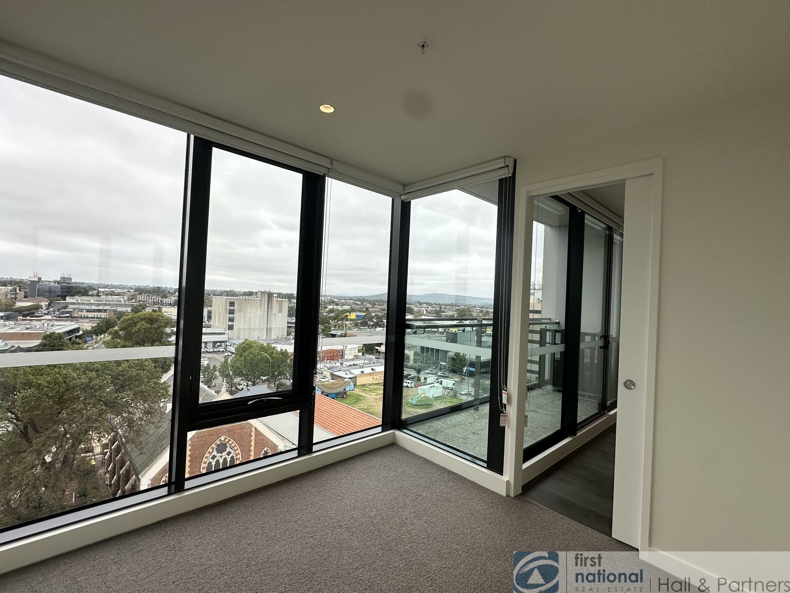 204/34 Mason Street, Dandenong VIC 3175, Dandenong - Thumbnail 6