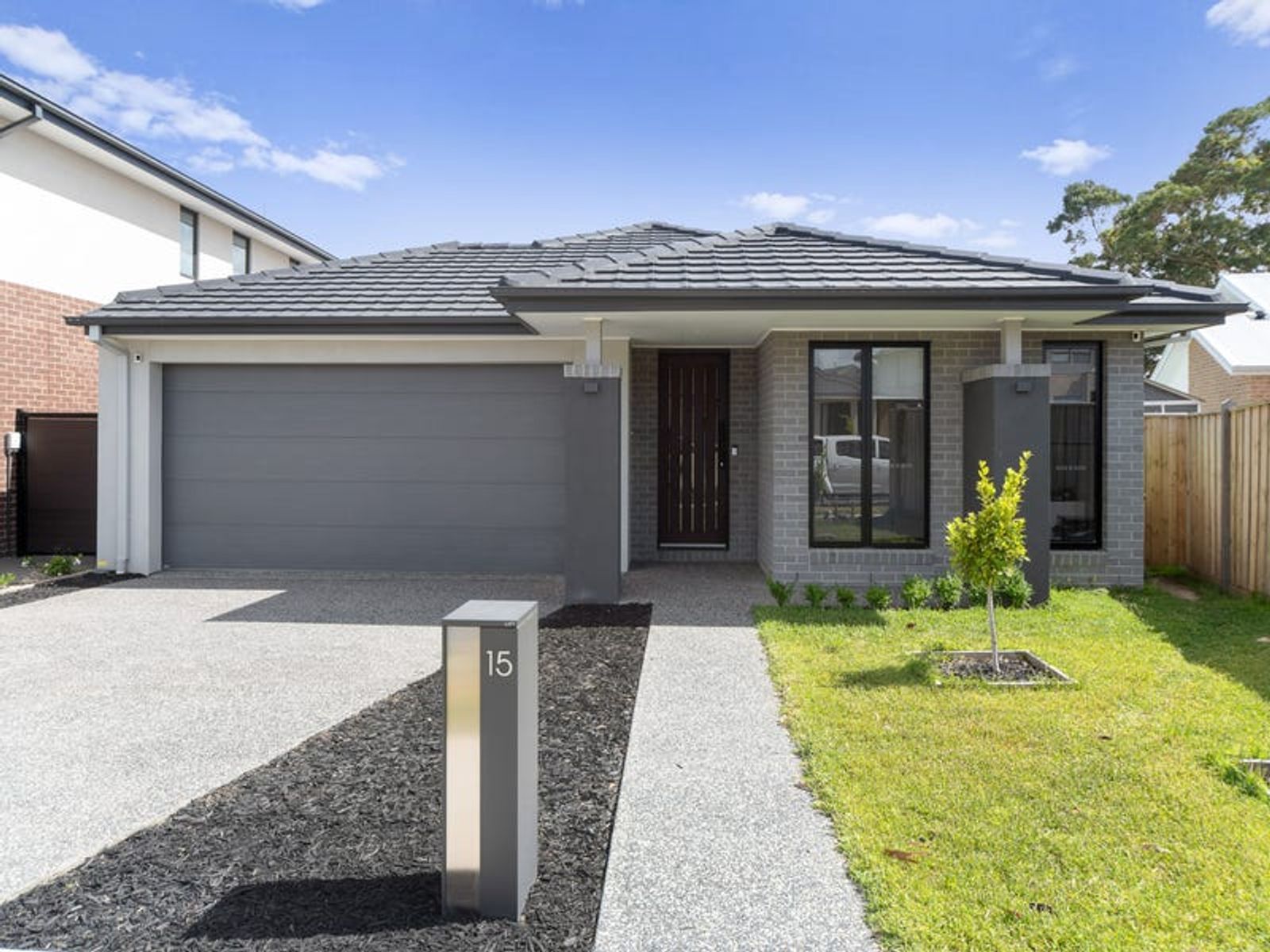 15 Copley Street, Cranbourne, VIC 3977, Cranbourne - Thumbnail 2