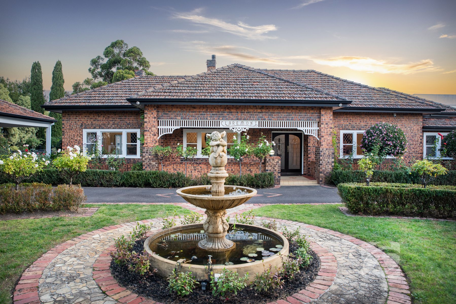 68-70 Brisbane Street, Berwick VIC 3806, Berwick - Image 1