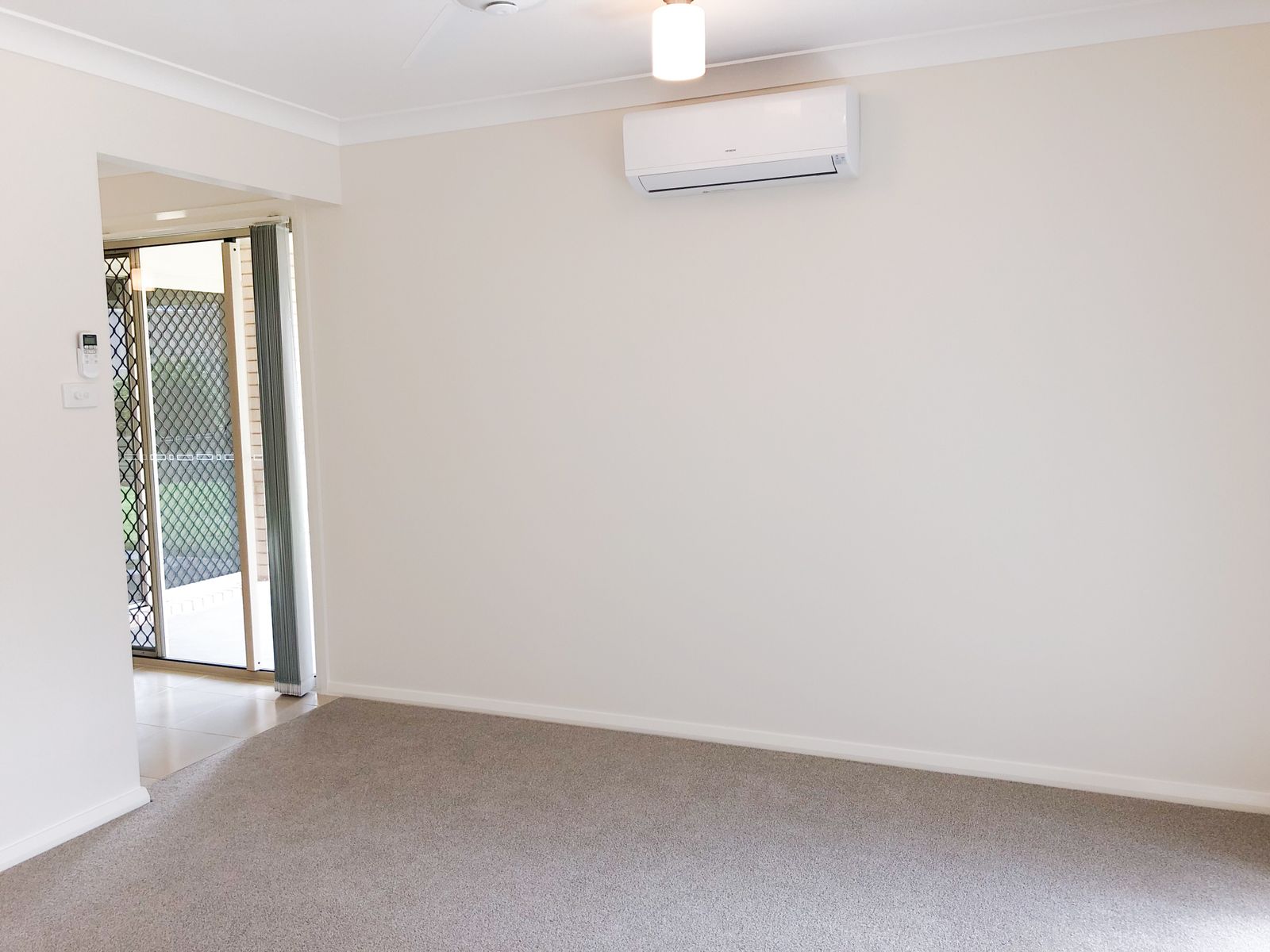 62 Canterbury Drive, Raworth NSW 2321, Morpeth - Thumbnail 7