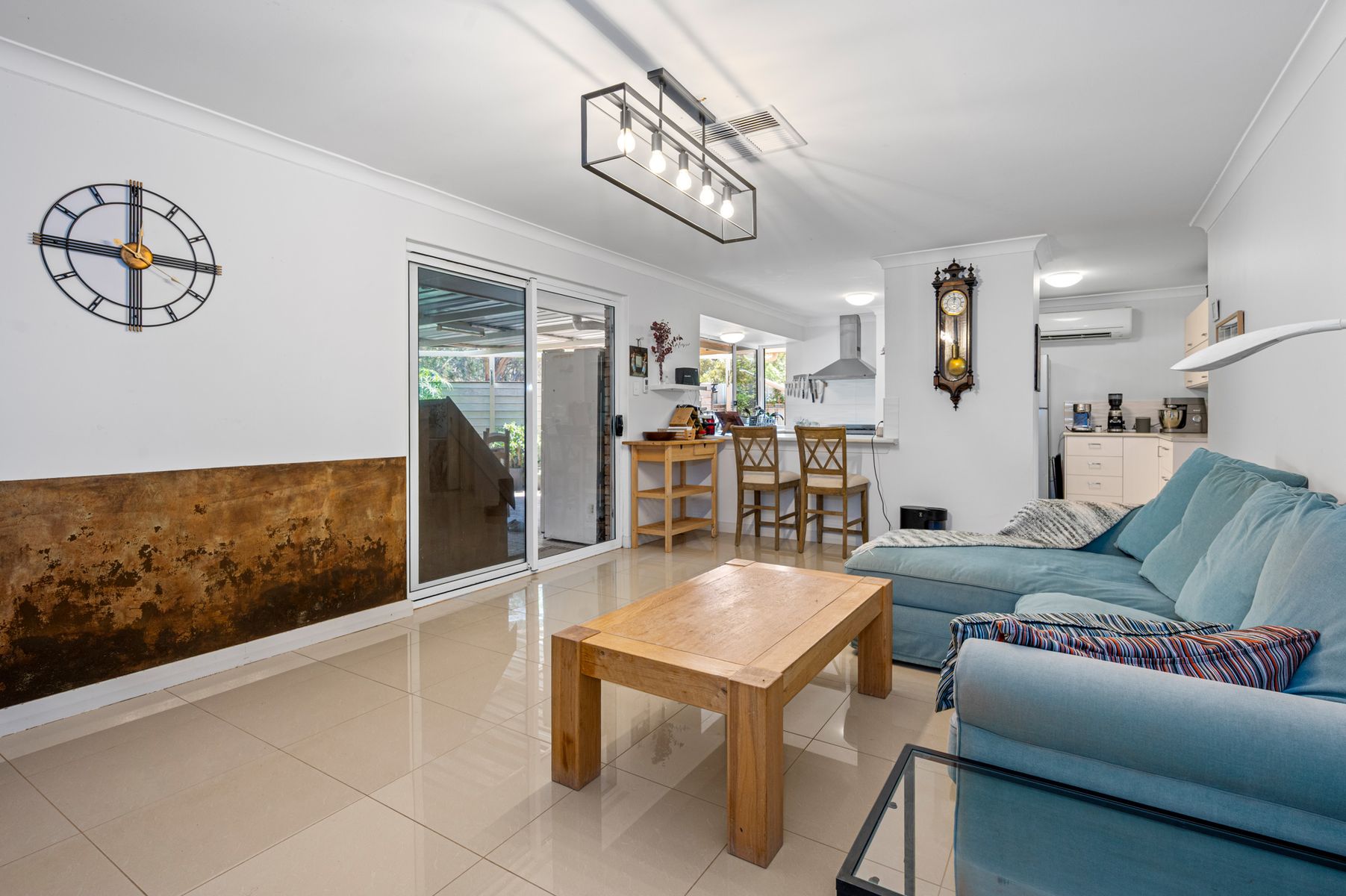 17 Littlewood Place, West Lamington WA 6430, West Lamington - Thumbnail 3