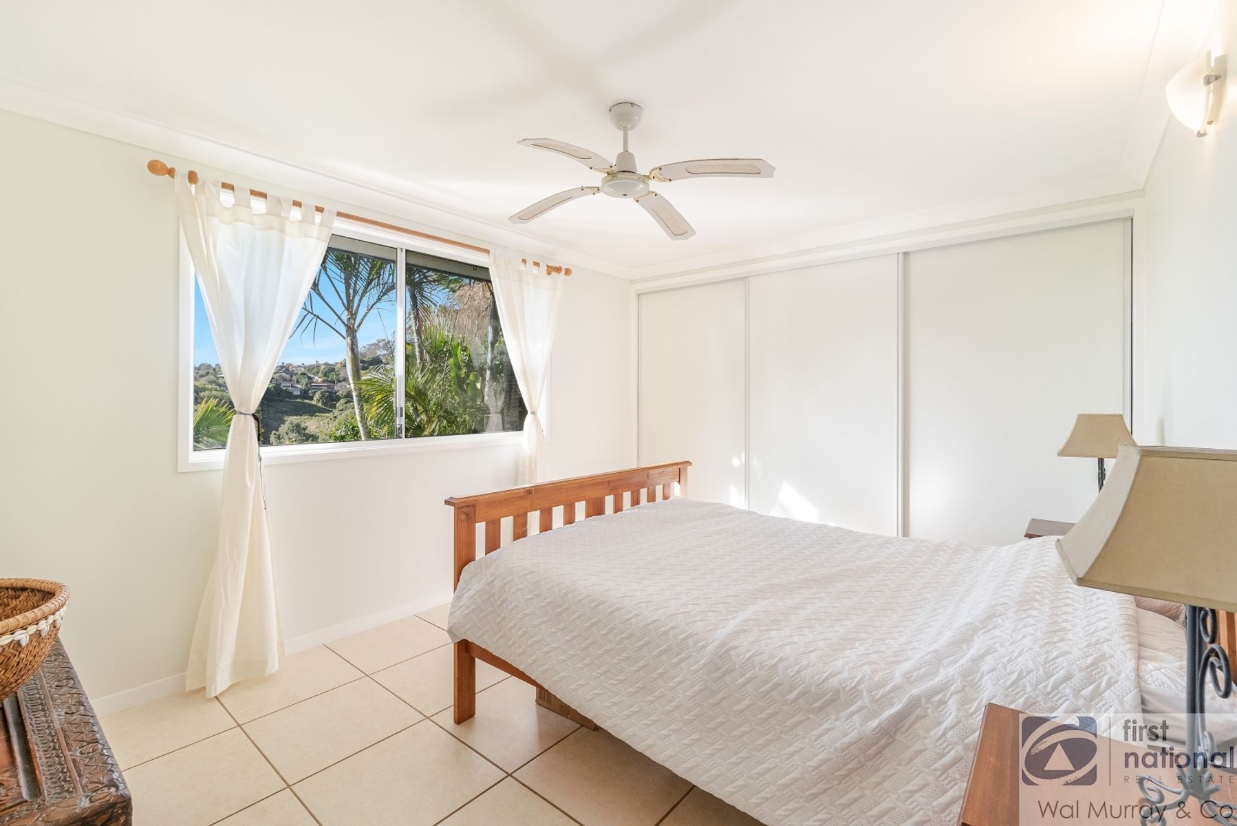 29 Millar Street, Lismore Heights NSW 2480, Lismore Heights - Thumbnail 6