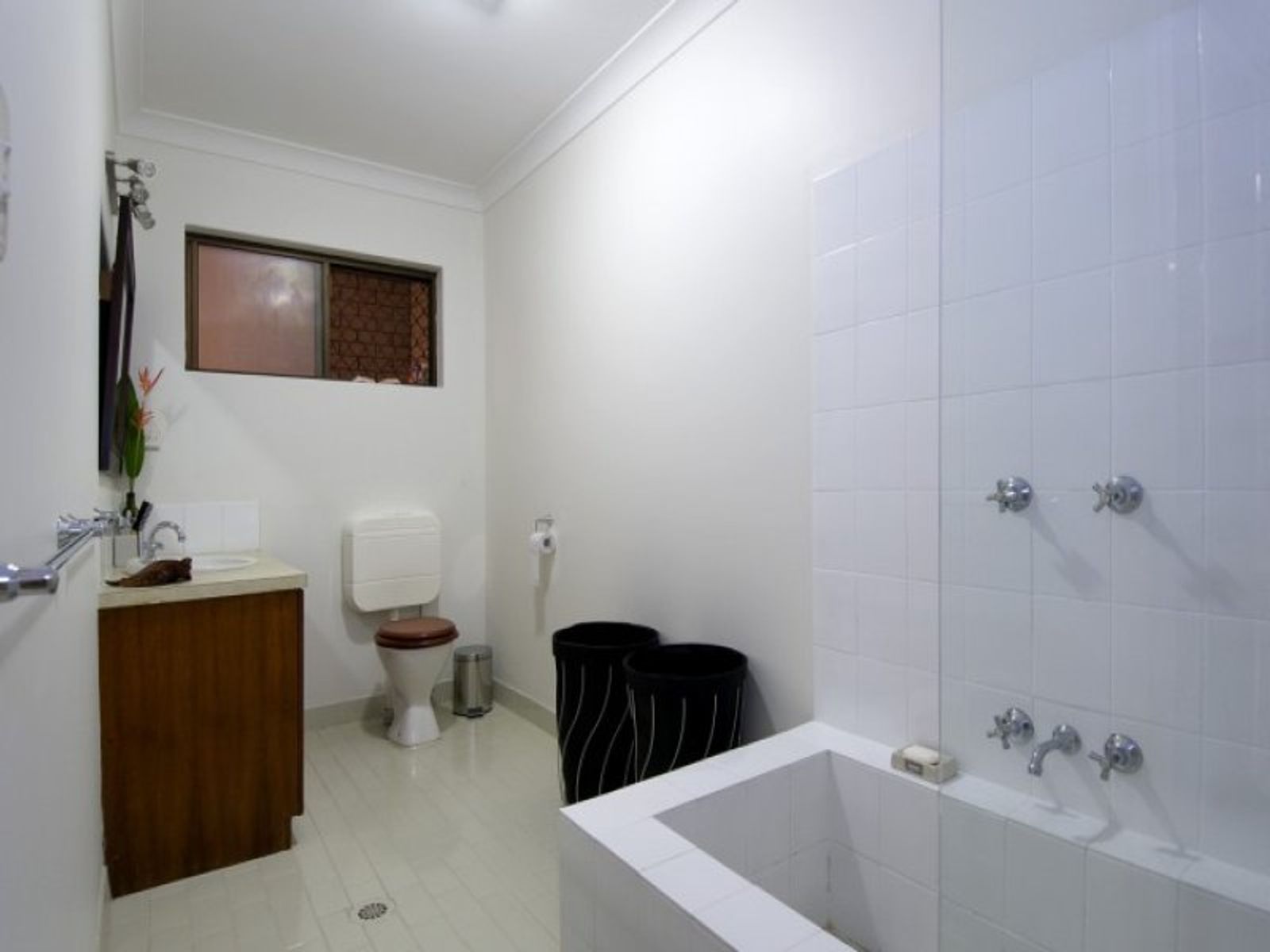4/47 Yanyula Drive, Anula NT 0812, Anula - Thumbnail 3