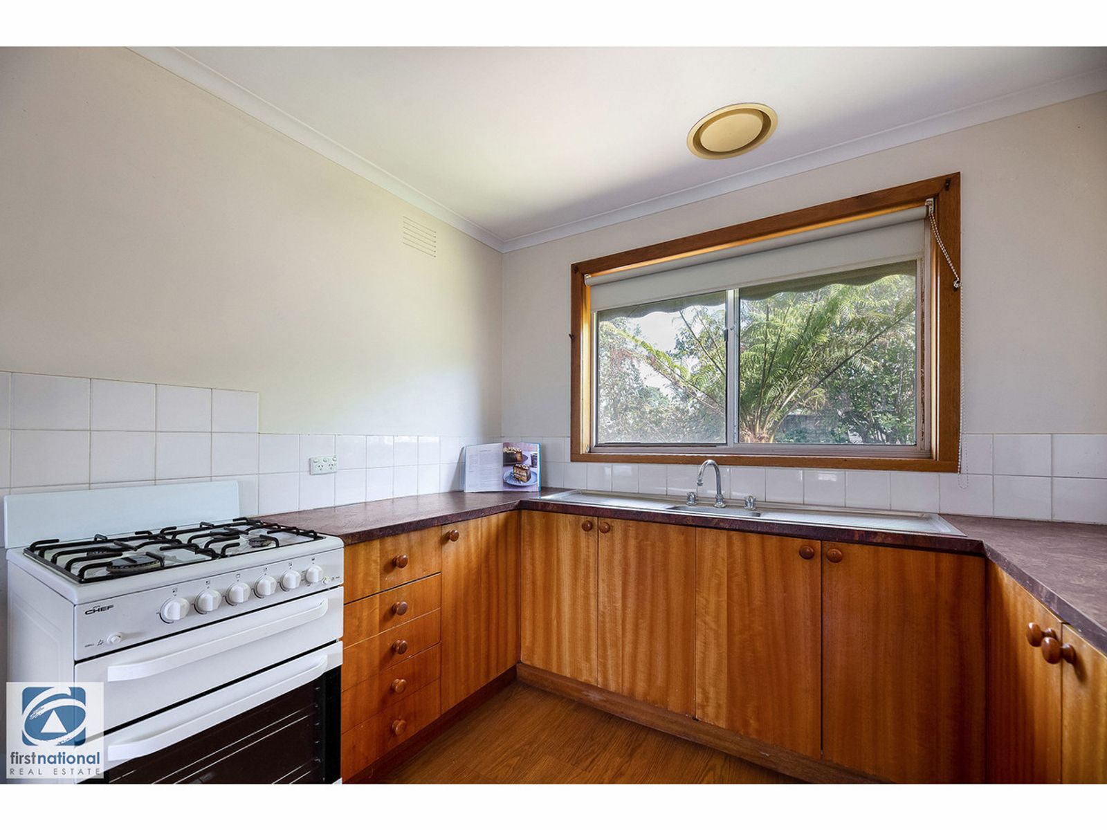 2/3 Windsor Avenue, Warragul, VIC 3820, Warragul - Thumbnail 5