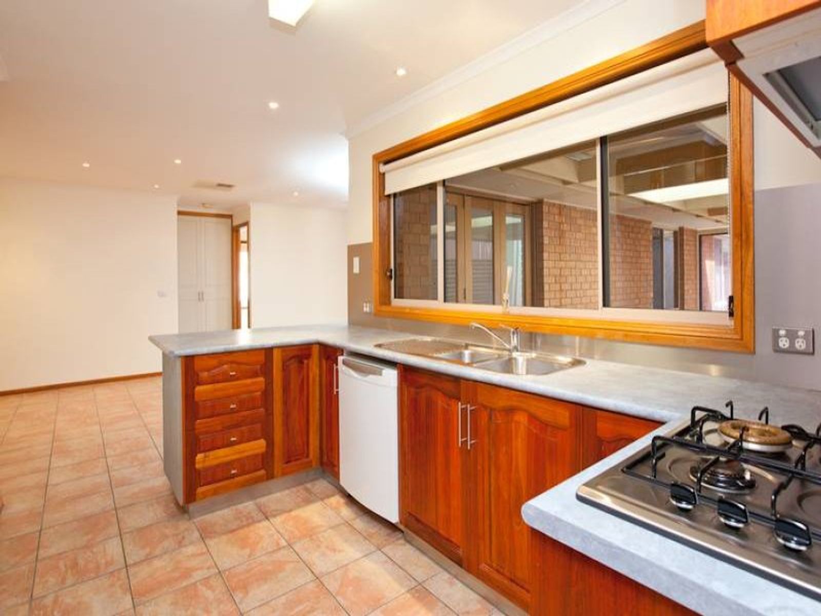 1 Woodley Drive, Mildura - Thumbnail 5