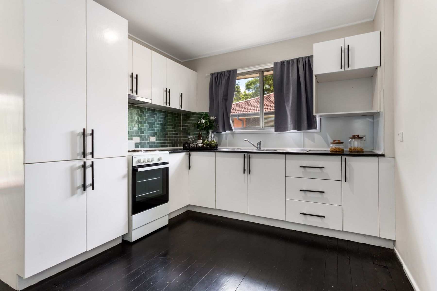 104 Old Ipswich Road, Riverview QLD 4303, Riverview - Thumbnail 5