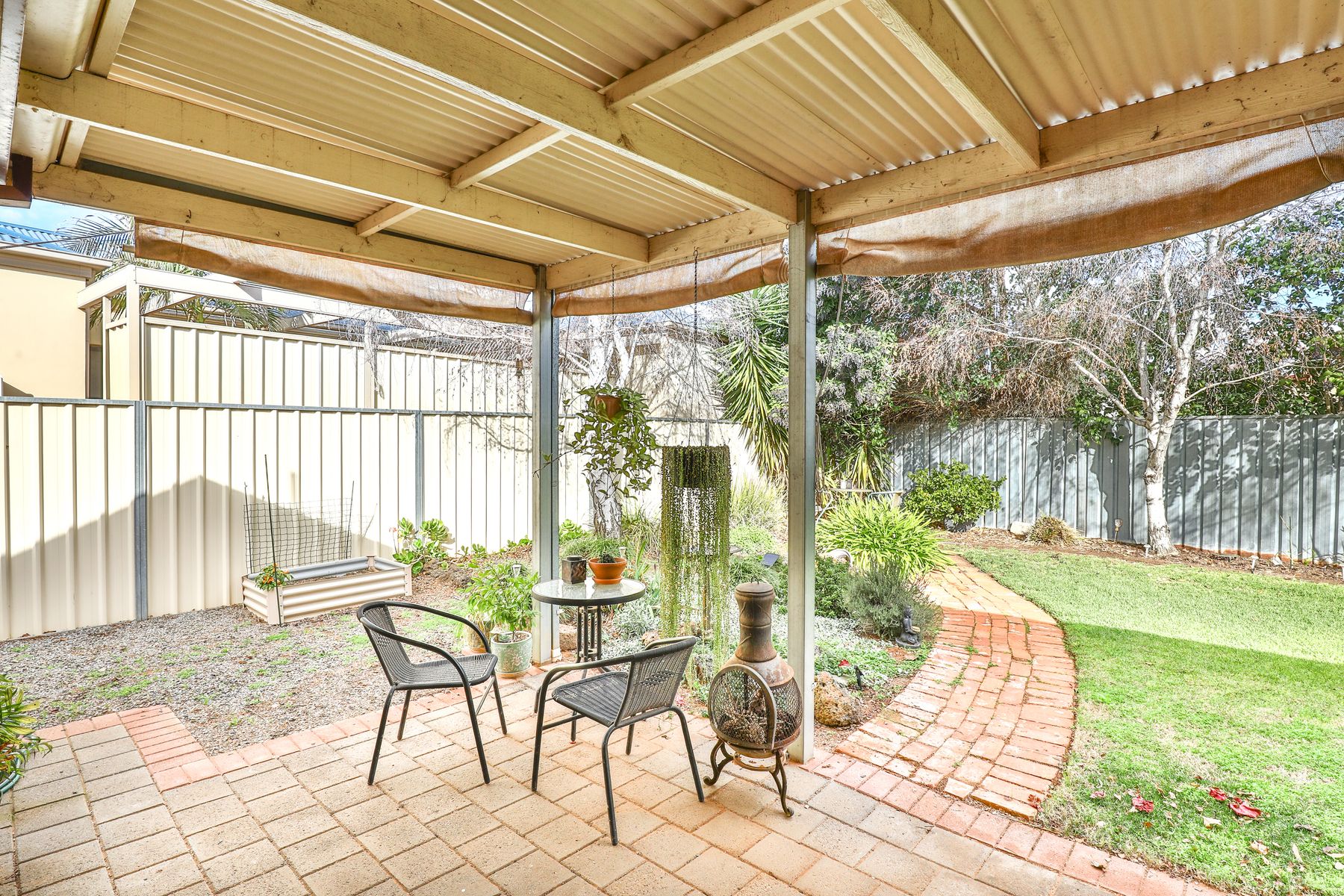 13 Jandra Court, Mildura VIC 3500, Mildura - Thumbnail 3