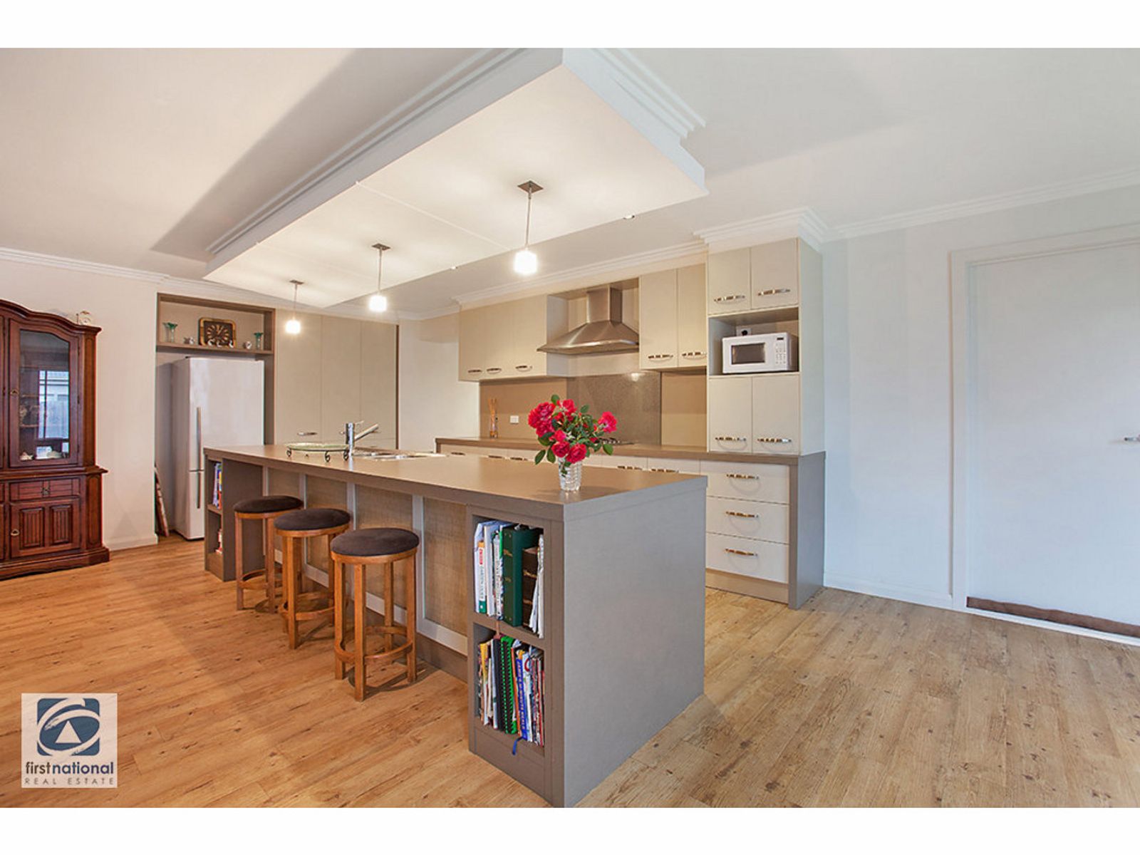 26 Poplar Close, Trafalgar, VIC 3824, Trafalgar - Thumbnail 3