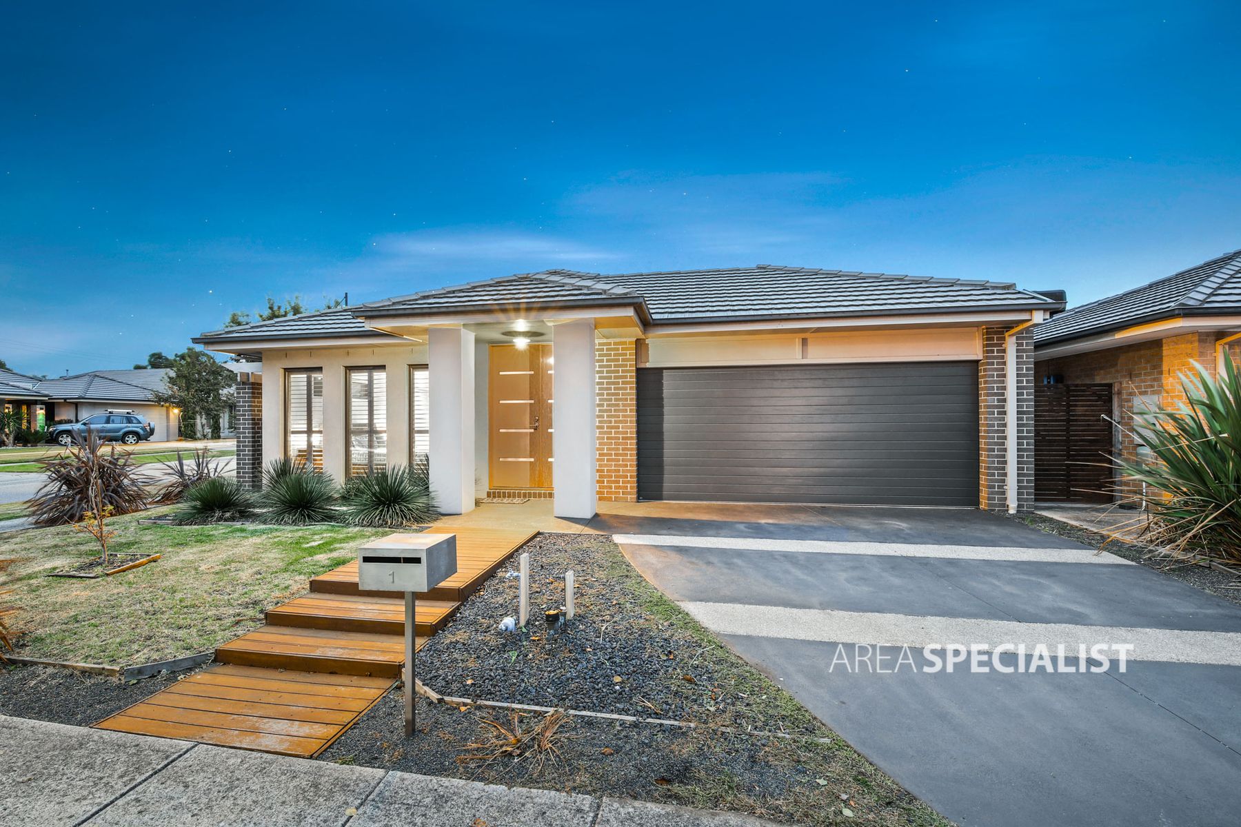 1 Windermere Street, Keysborough, VIC 3173, Keysborough - Thumbnail 3