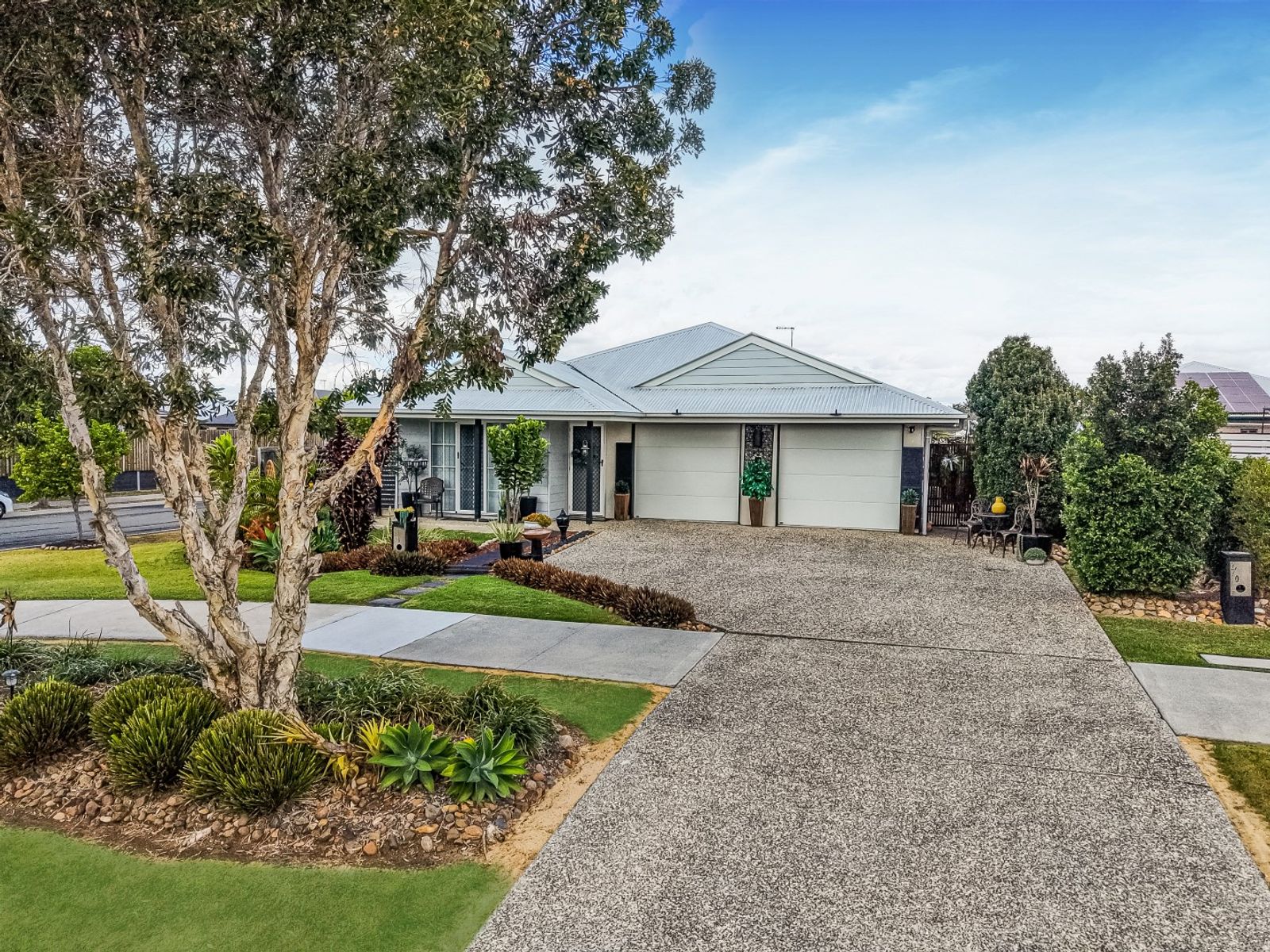 70 Wallace Street, Walloon QLD 4306