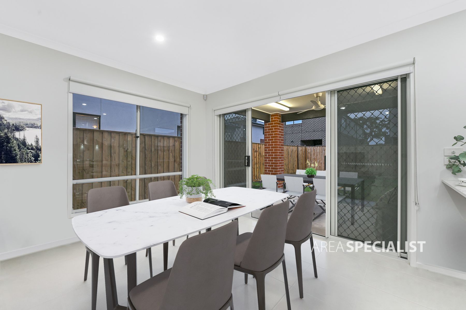 10 Tylers Run, Keysborough, VIC 3173, Keysborough - Thumbnail 6