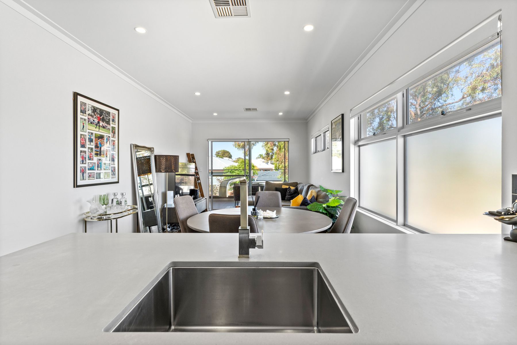 4/15 Strathyre Drive, Duncraig, Duncraig - Thumbnail 5
